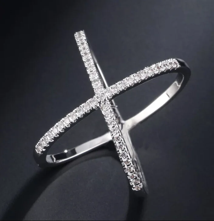 EDCE06D7-E8A7-4A1C-8A25-F9D6080416DC