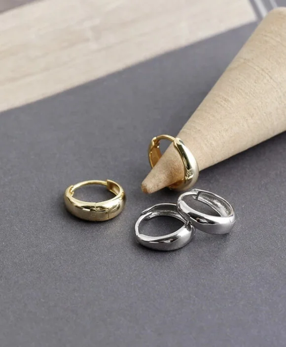 DD5C53ED-BA8F-4C55-A789-83E61B952067