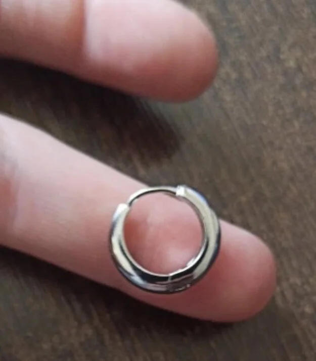 19898108-45D9-4BFF-85D5-86F02034A1B5