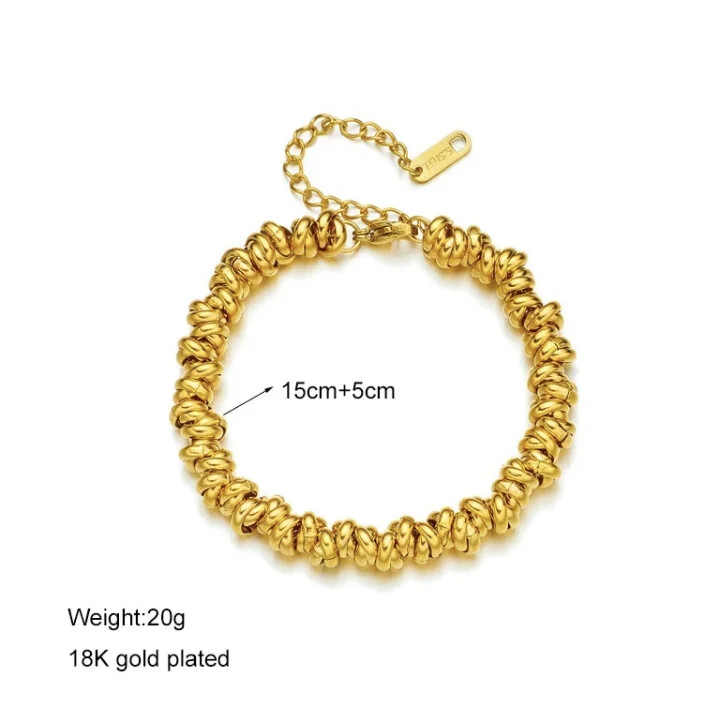 C17CB63F-DC99-4147-9945-79D218259135