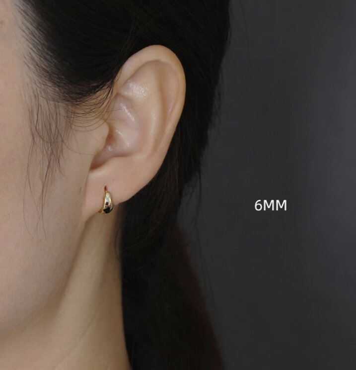 91D74B9E-8AD6-4D31-B8D6-9FC1B75B3E81