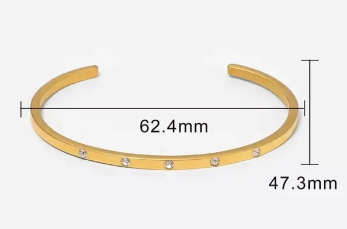 AE7B5D64-CB5D-4F97-A1EB-F3BCB5ABC78B