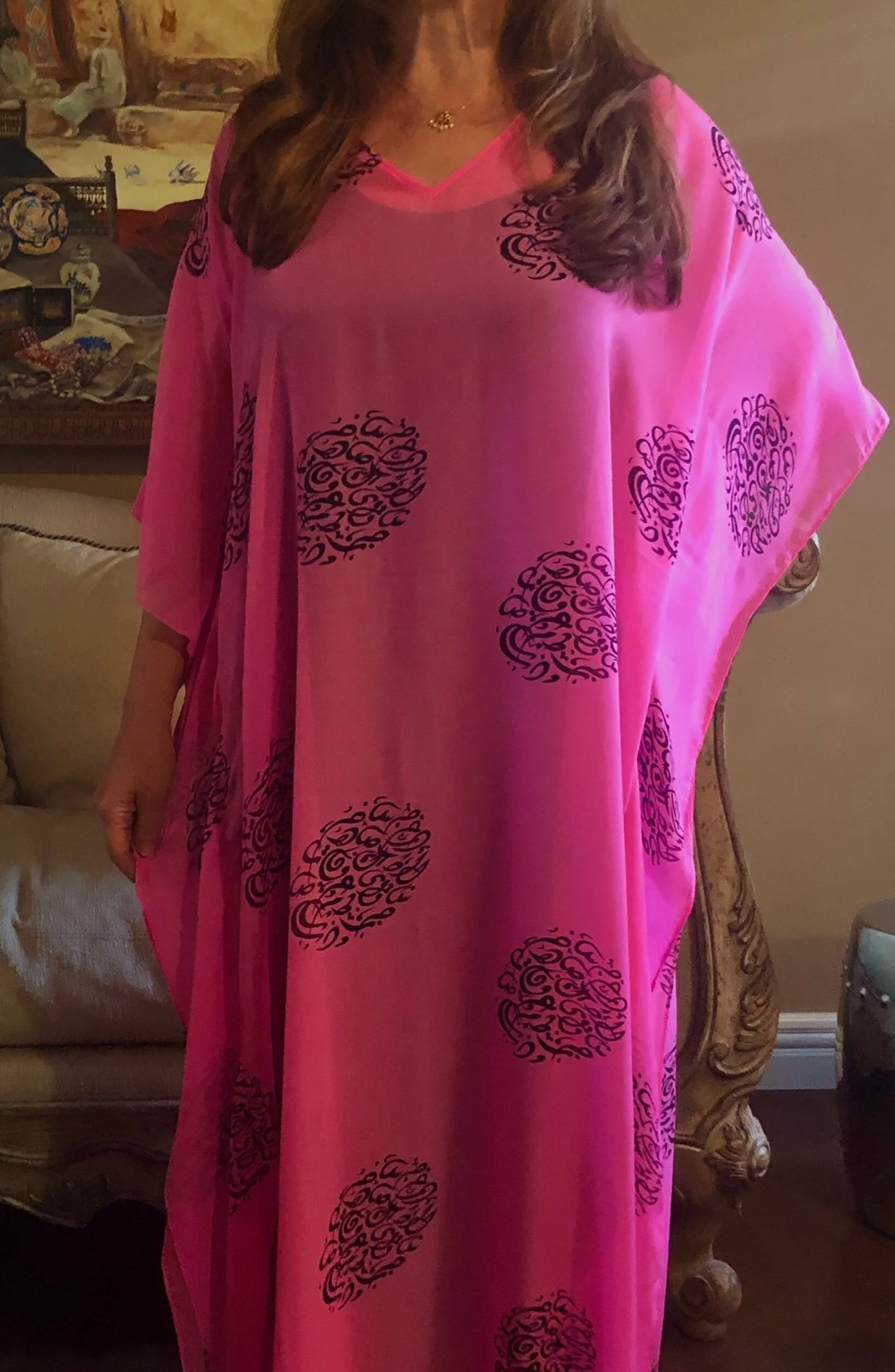 163EA108-B15E-43C9-BF6B-6586DBF4CB9C