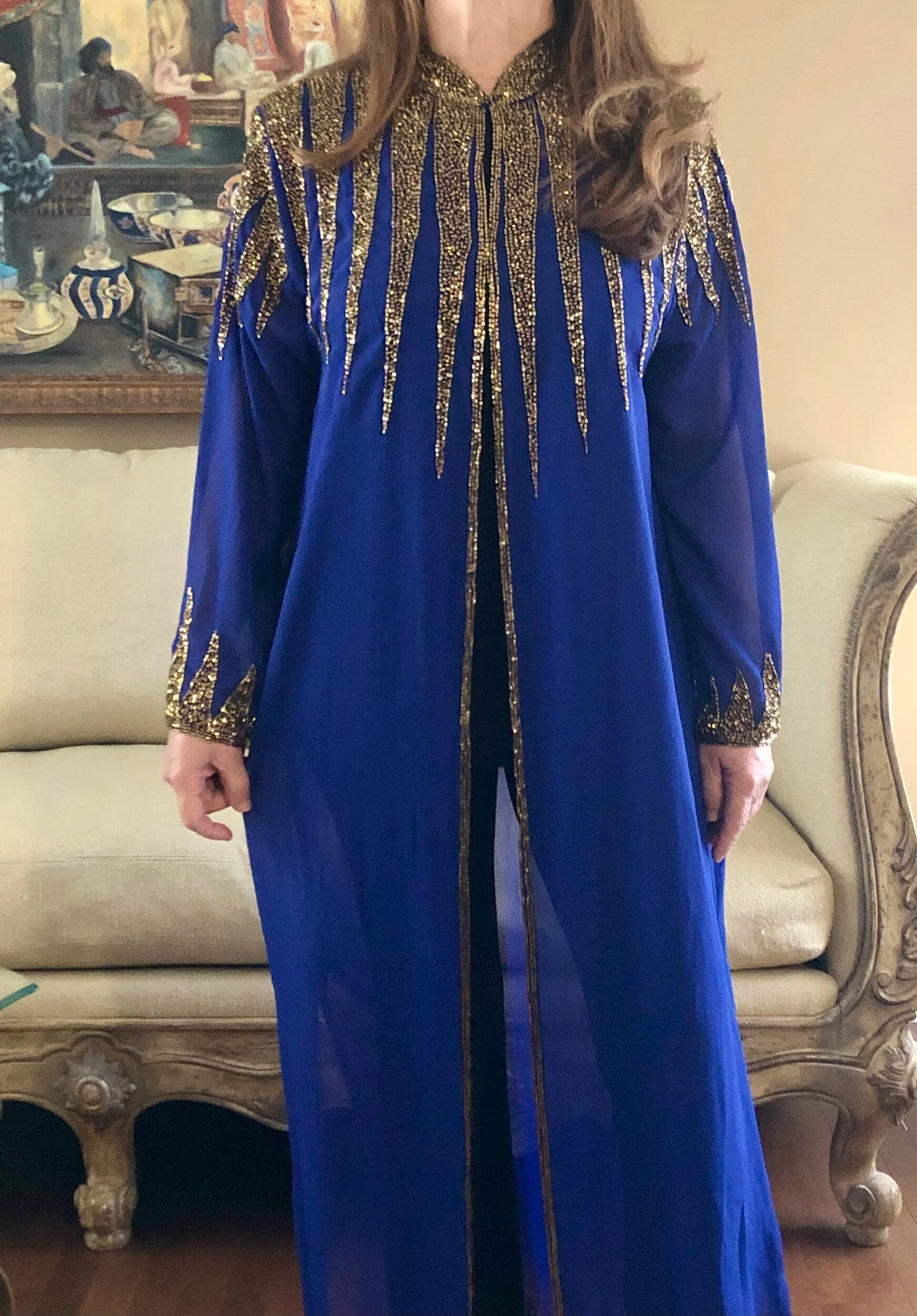 31EED179-8AA7-4B74-82A4-9AF150D5CC95