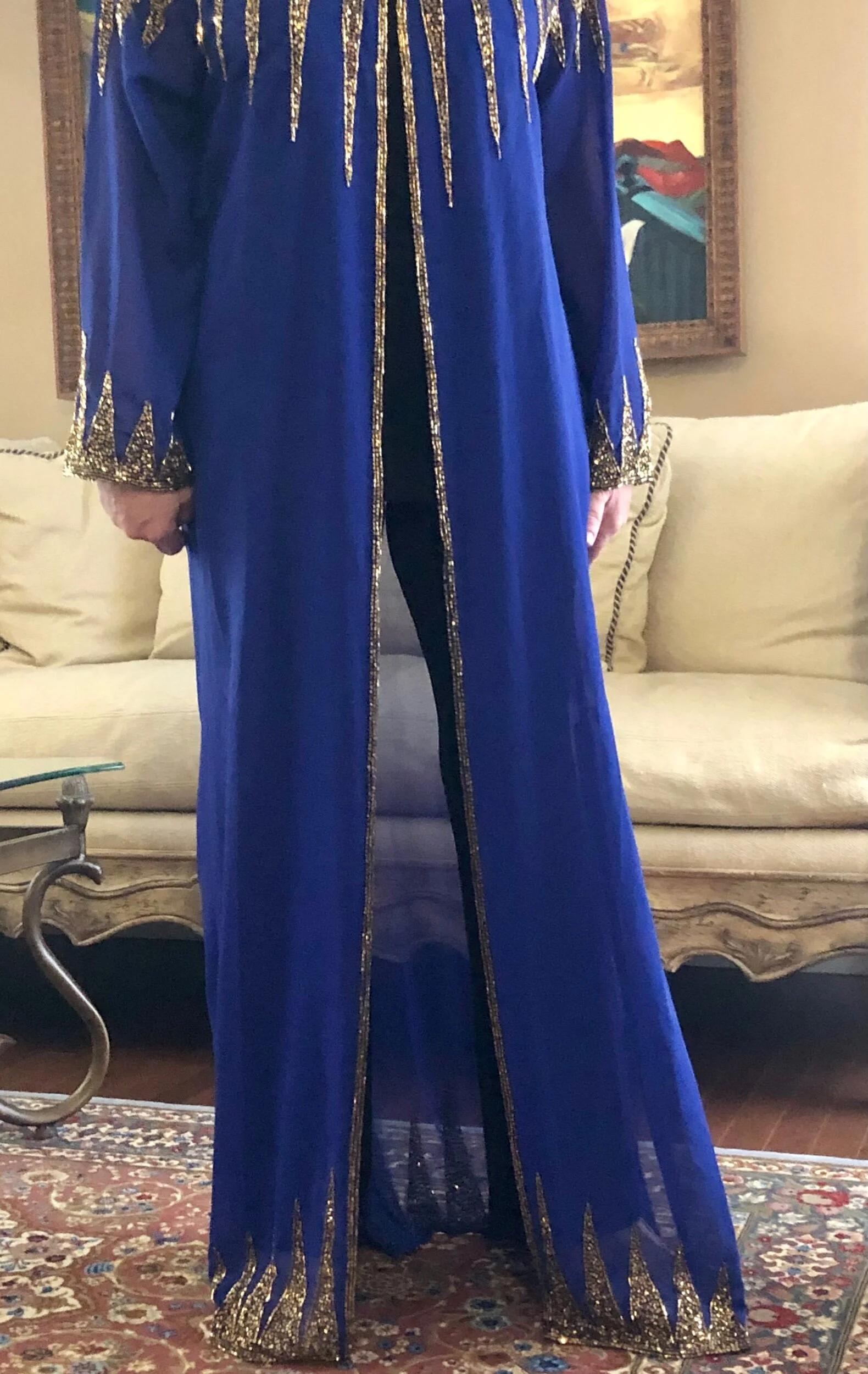 08B53B89-9826-46B6-BCB3-E36F520A4128