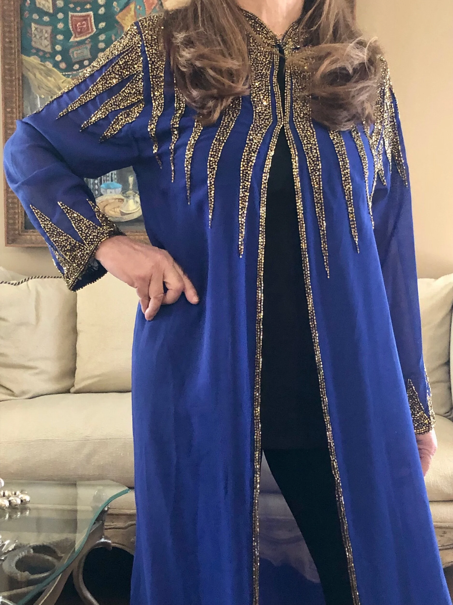 A8AB58DE-8E1F-4153-AEB8-21CBB32CF487