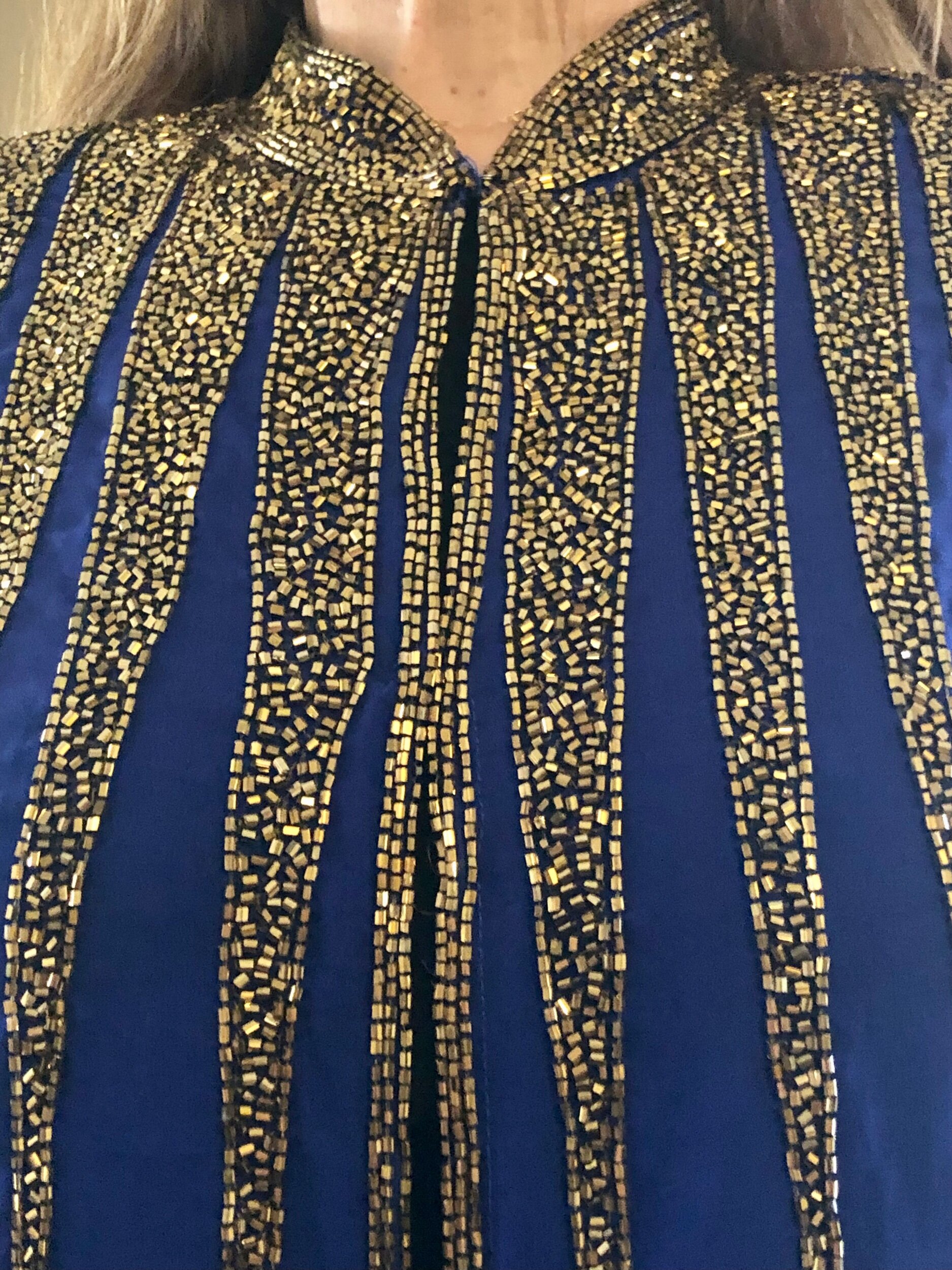 BA3581F0-EA67-492F-969F-95CC62031ED5