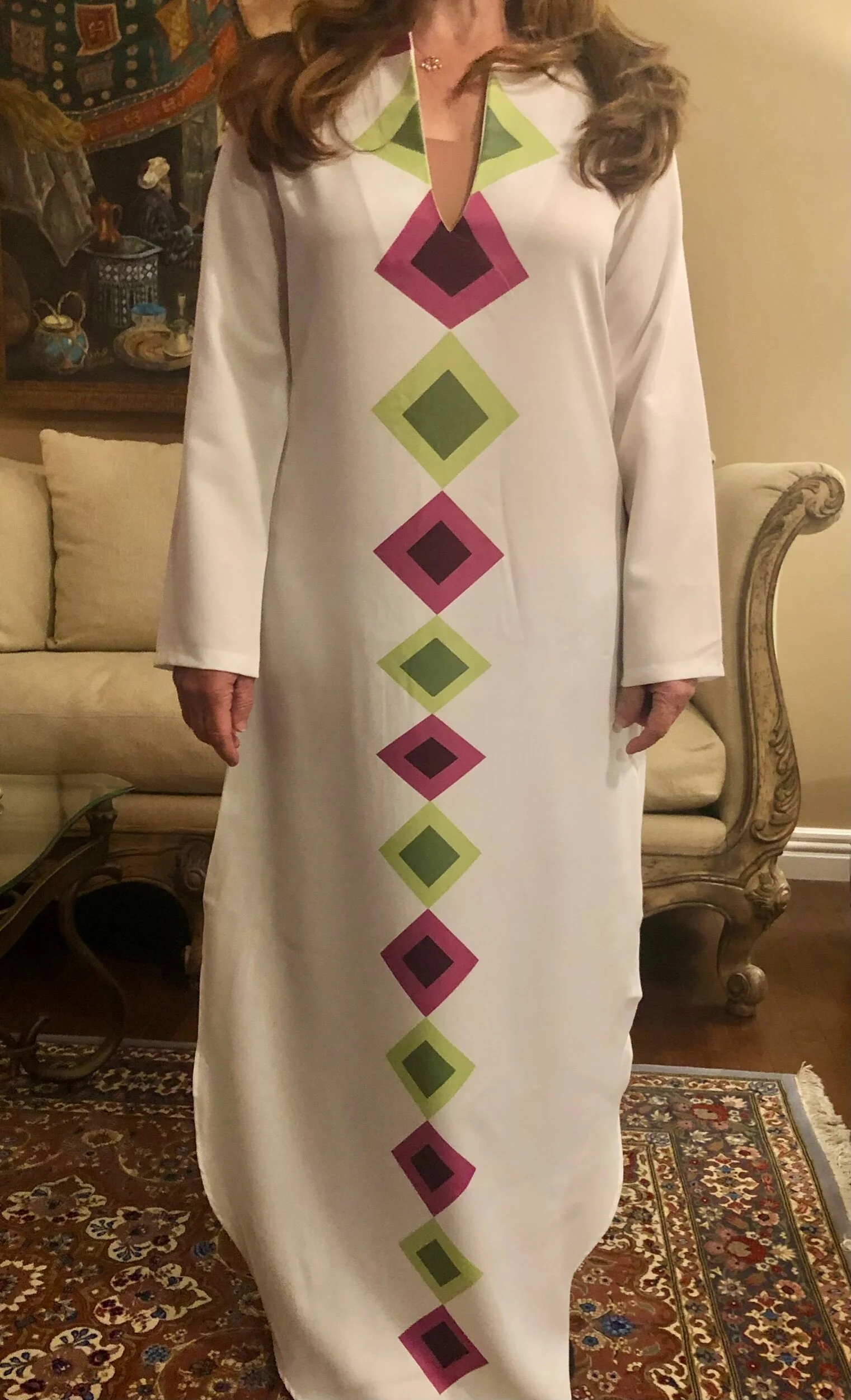 EC8D1852-AF0D-4896-AD5F-C2B8D1A66AC0