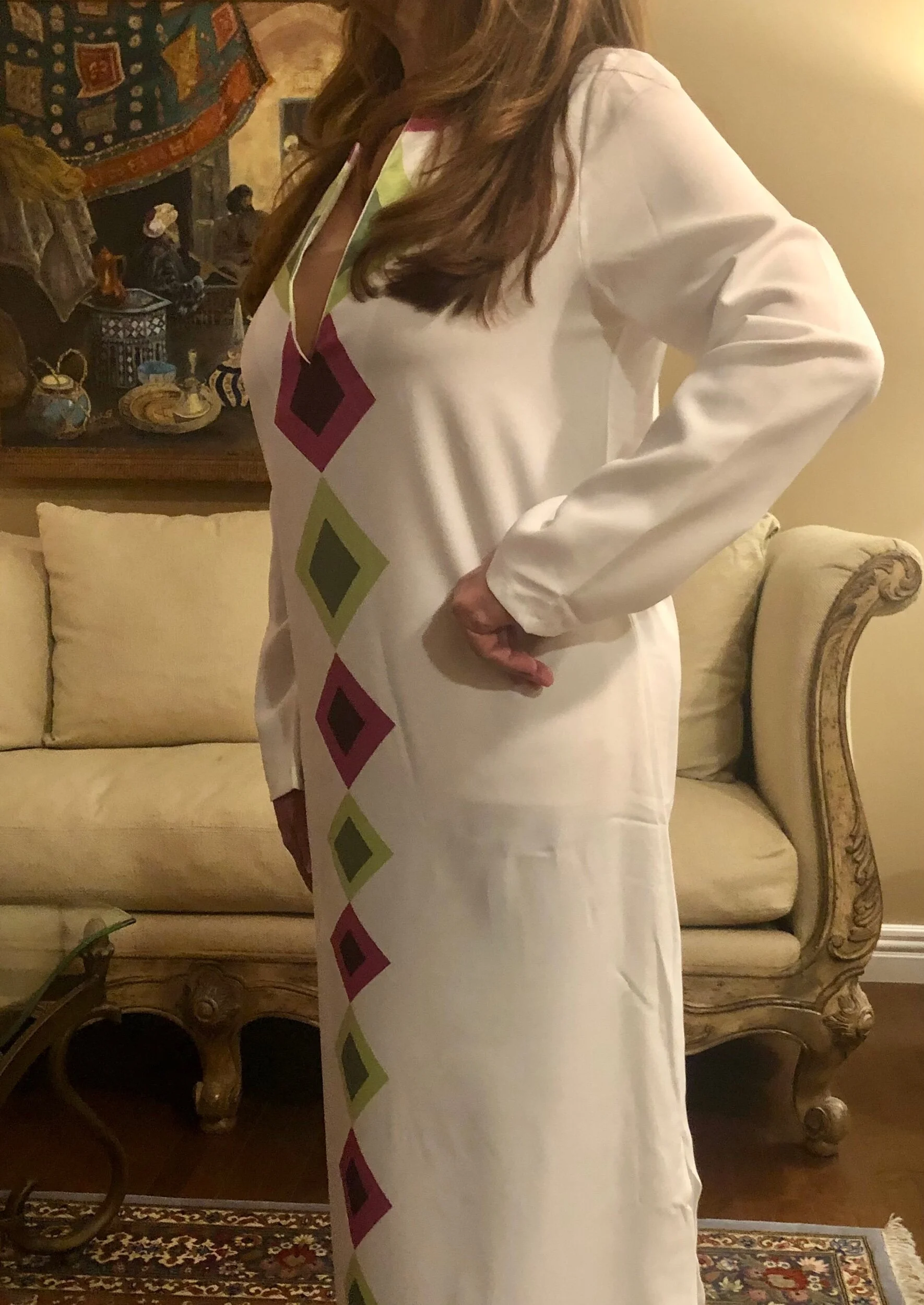 1230151E-FB4B-4227-907C-04EF25E86E5E