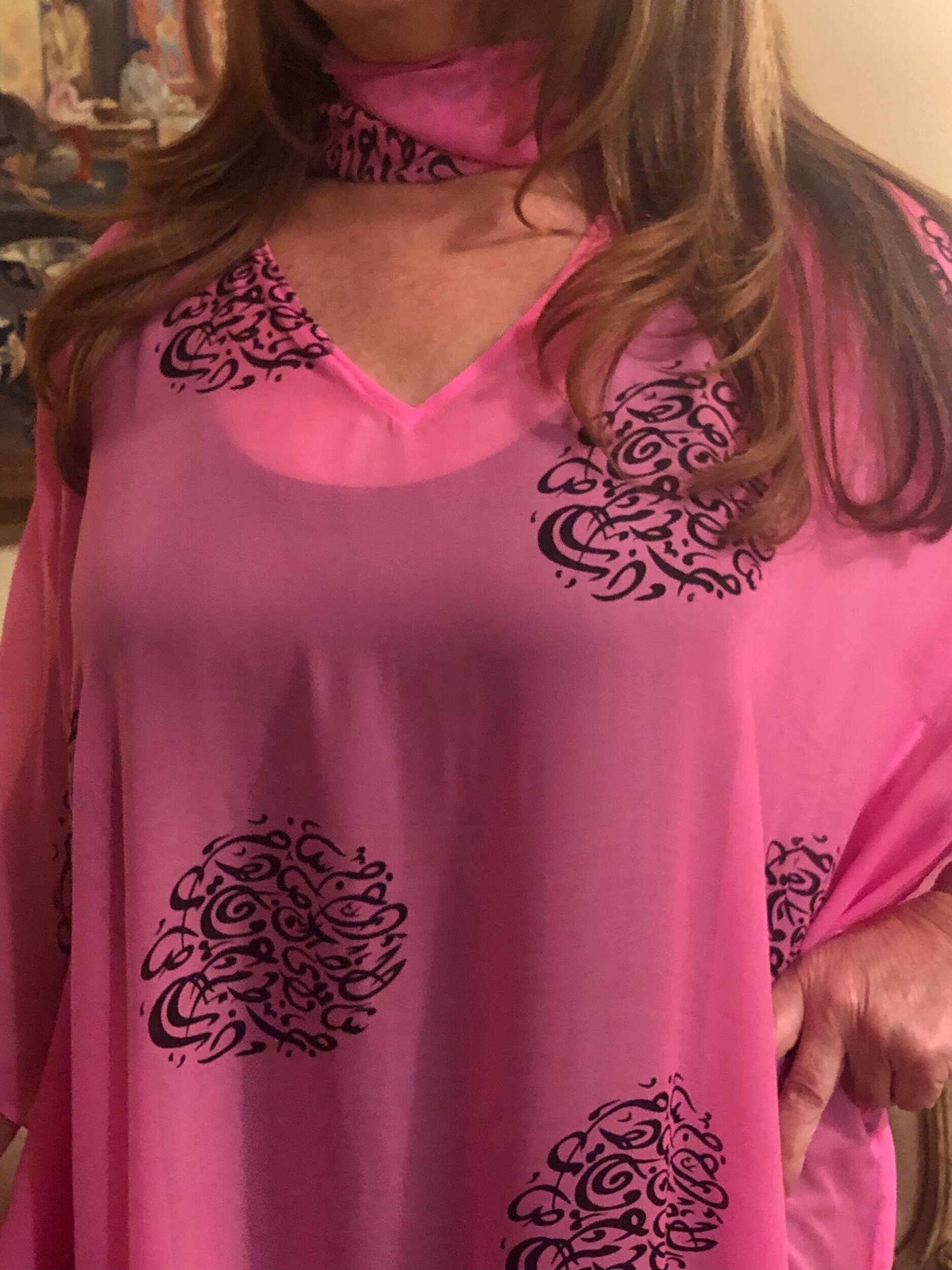 AB09BE07-3C2A-4EC1-B774-16E8FFA00E35