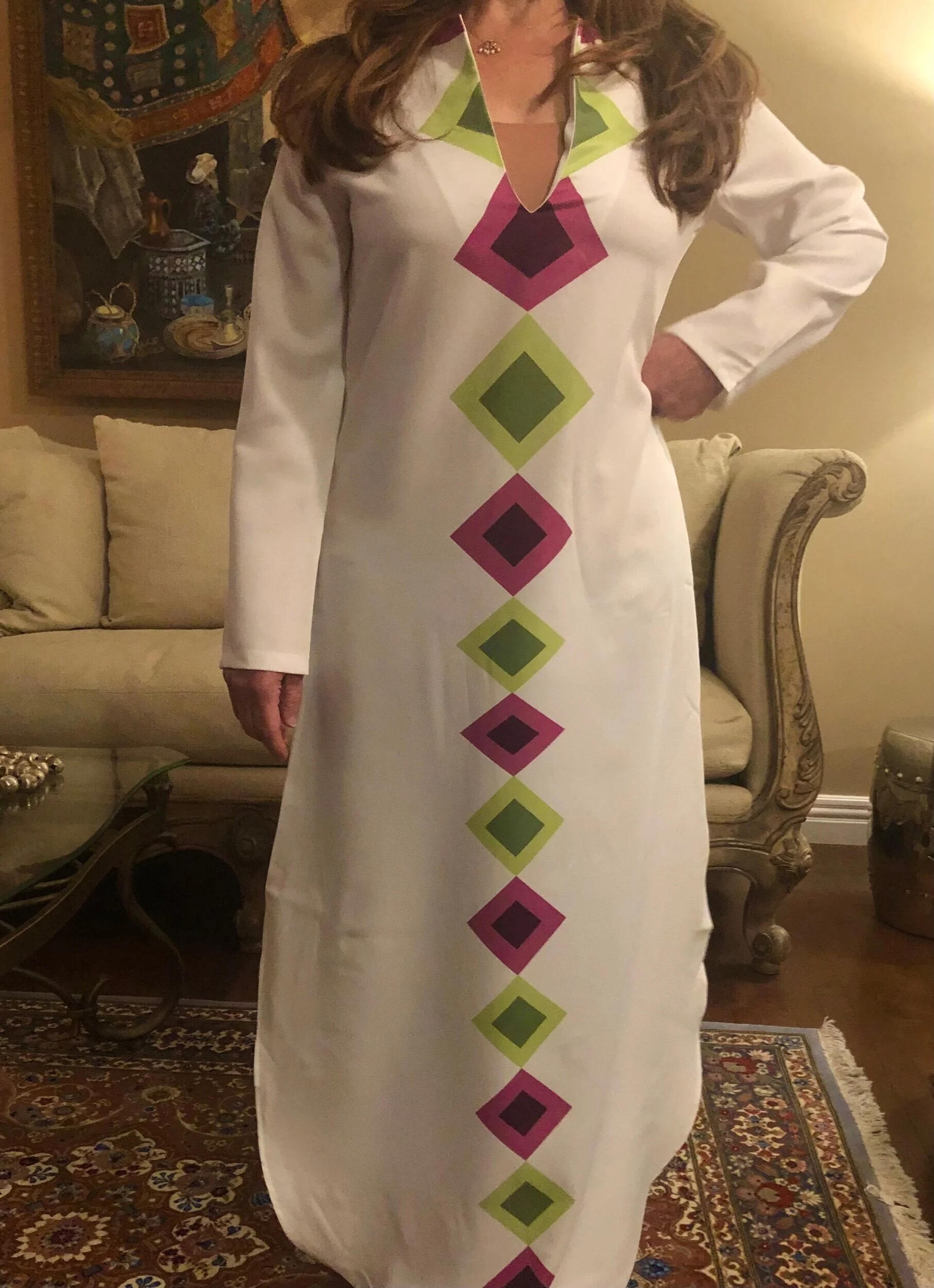 4A30FD29-9A99-4215-96CB-96F7CC2A3619