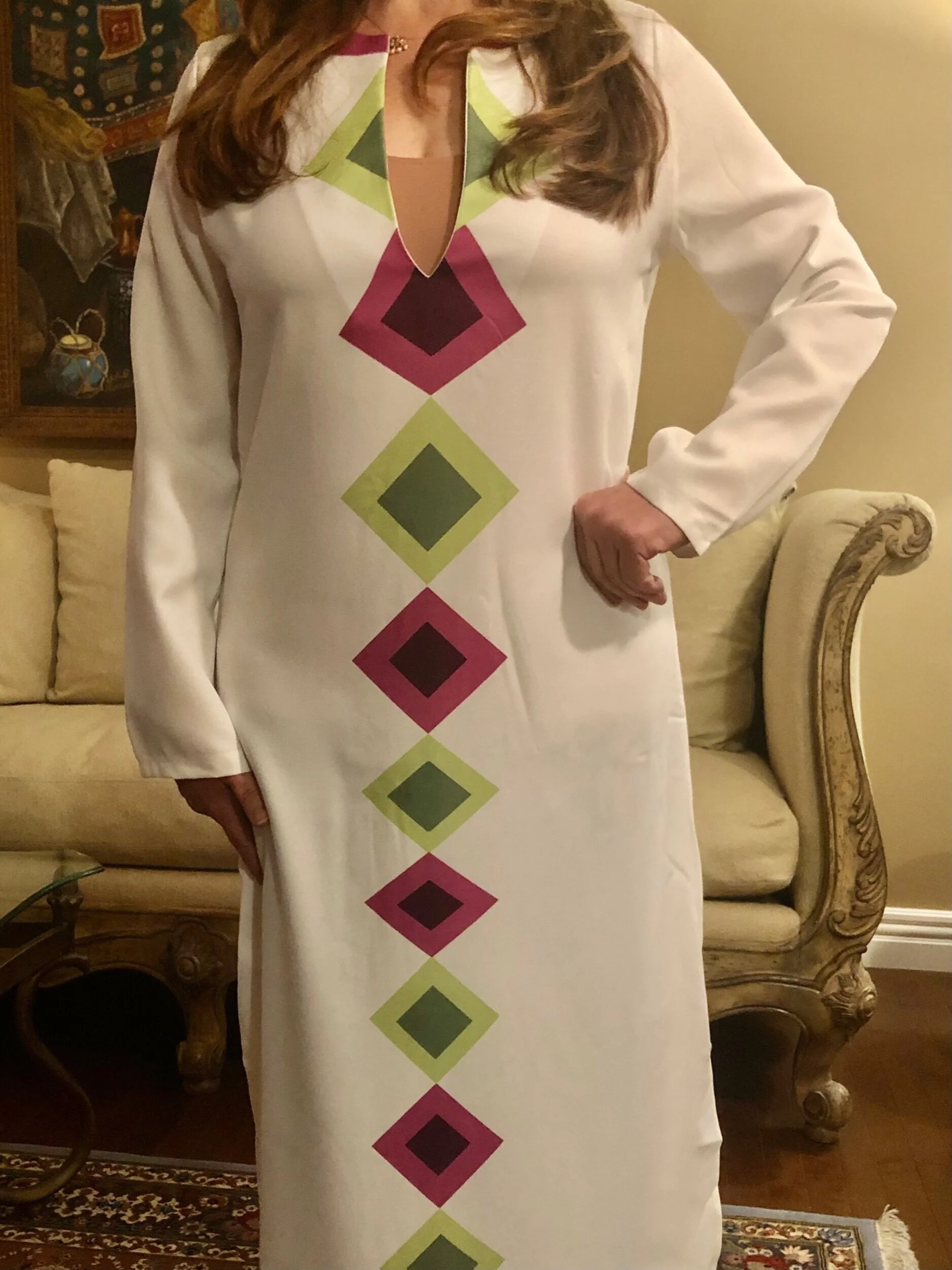 61B54EB3-B306-49B8-BB6F-313773460221