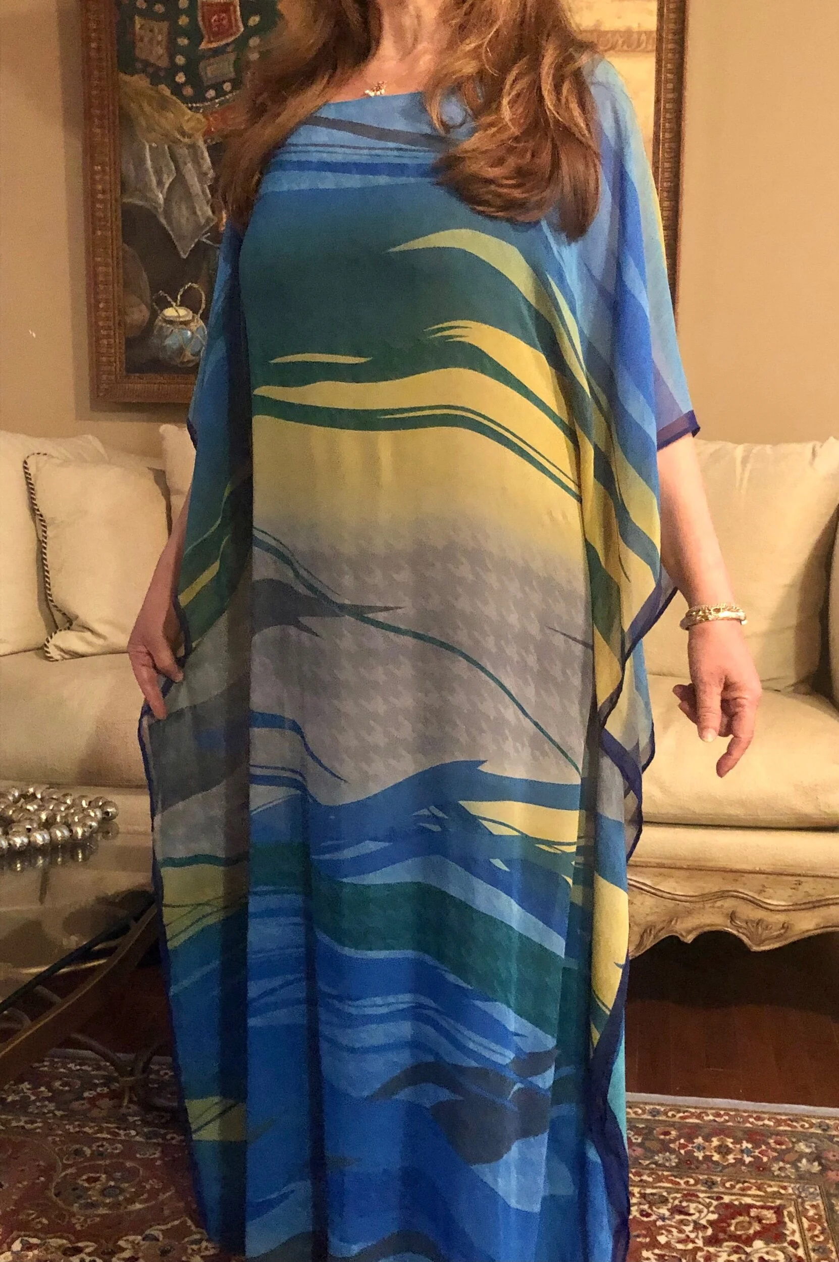 C22C63FA-D191-4F9B-8FDF-197025F436DF