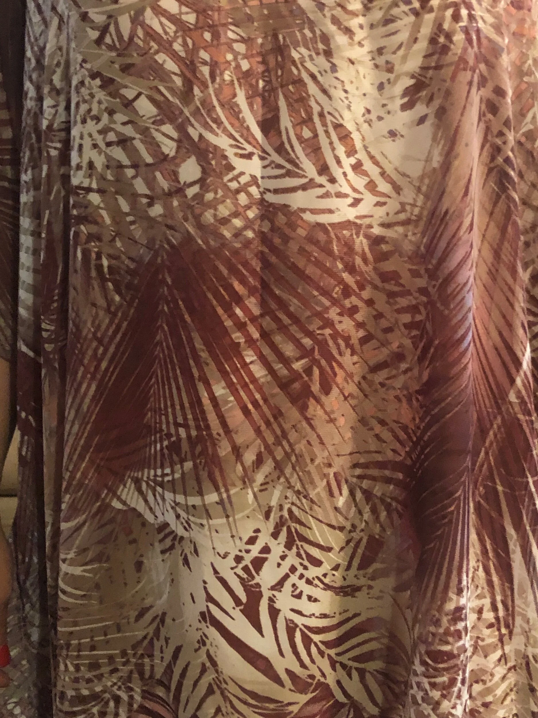 CB889CF6-D9C0-4DCF-9B19-008C7FDF8B08