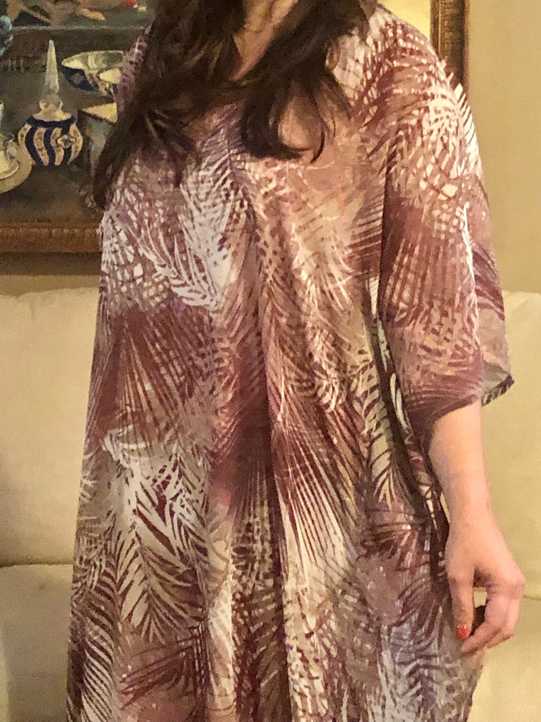 CA6F73BC-F3CC-4CA1-B110-F6832471CA7D