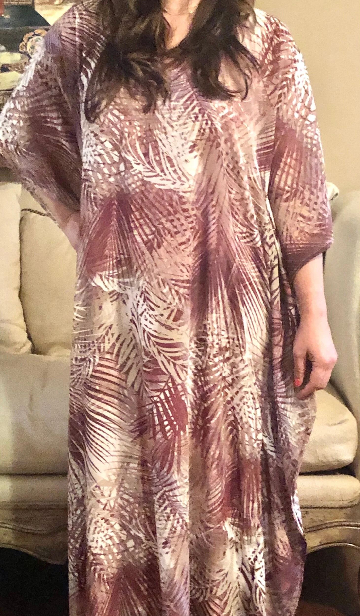 0345E03C-3E42-47B4-9876-101300C1D796