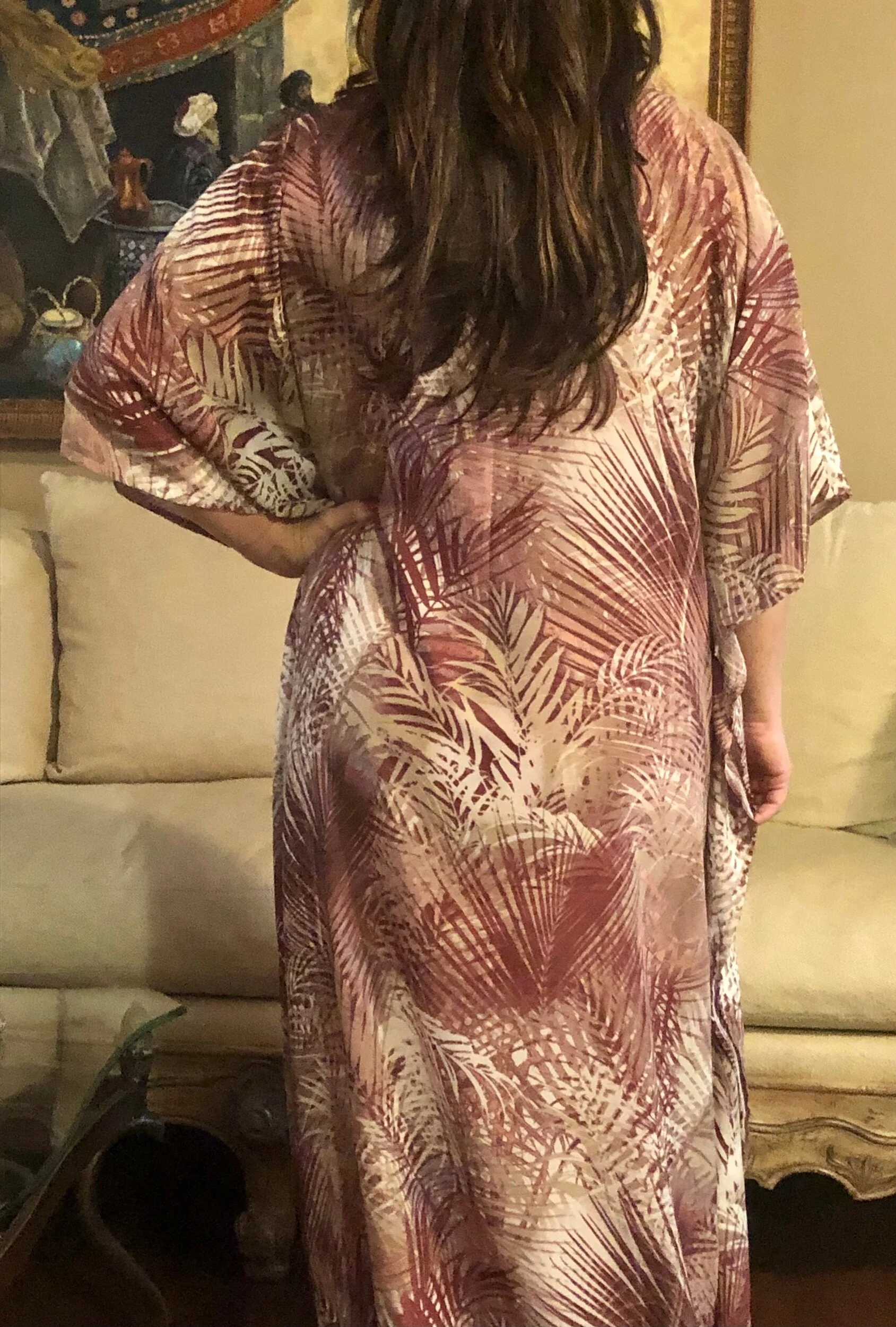 F90DB163-8C3E-46A1-B3F5-4AD9F148356B