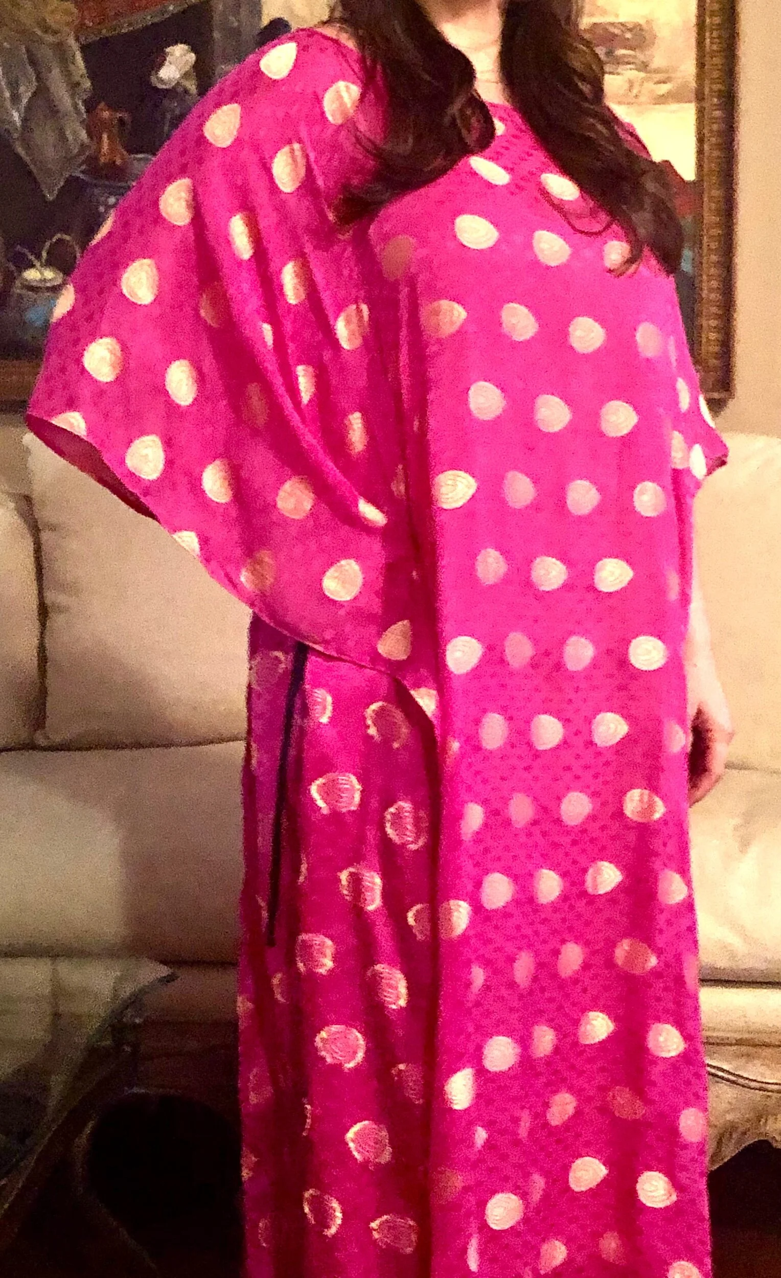 90FB3C11-1025-46BF-9A80-E9455F05B59F