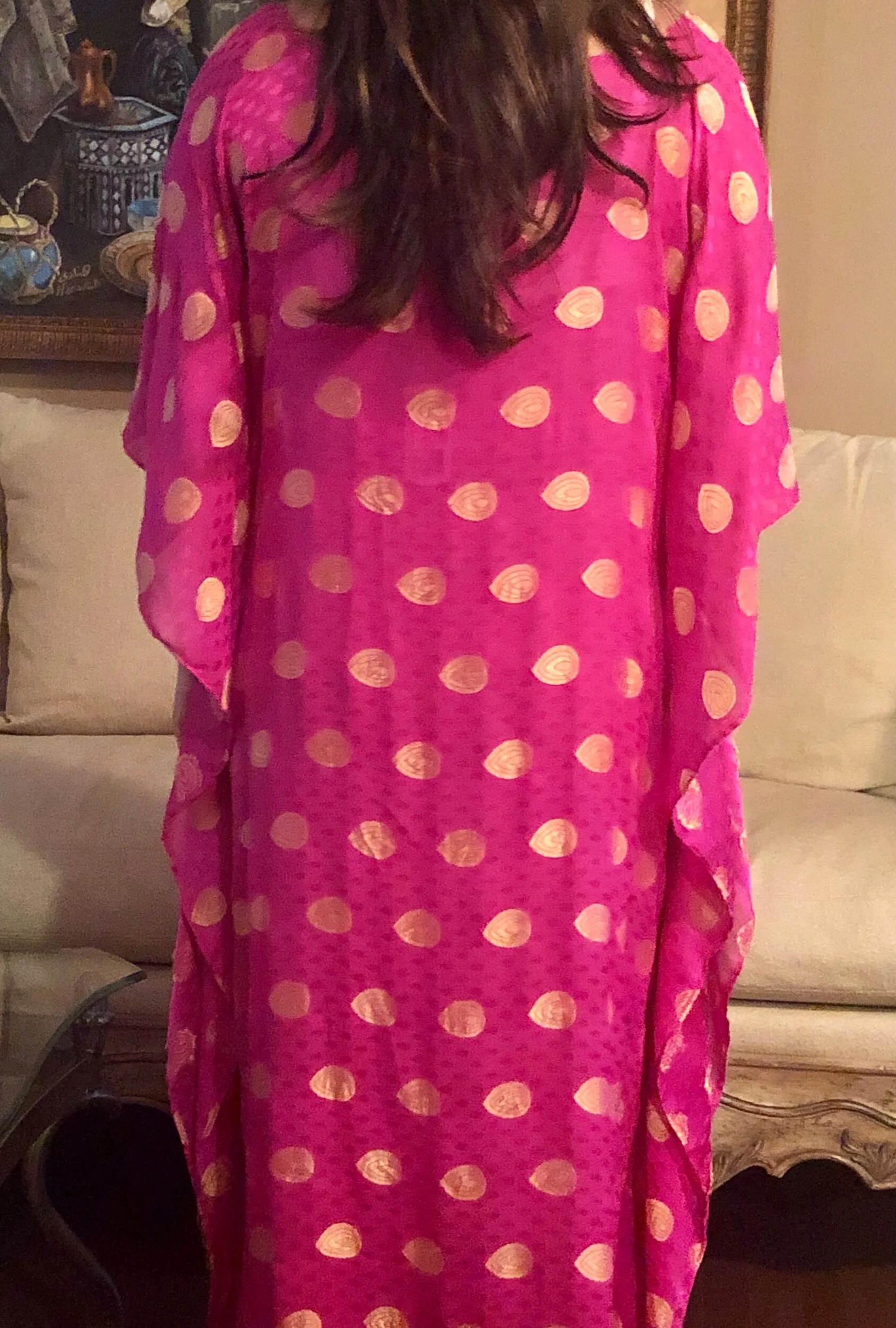 AEABE11C-C976-4BEF-A428-3EBB7DE7BCBB