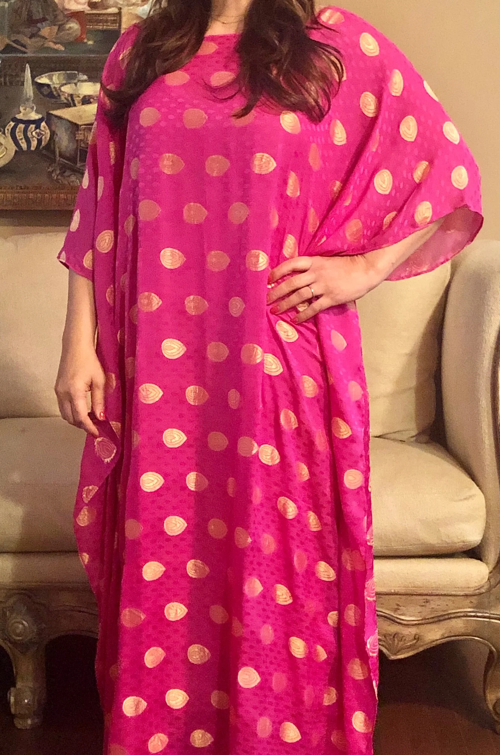 8252B489-0517-43E4-A9AE-EFD991331C17