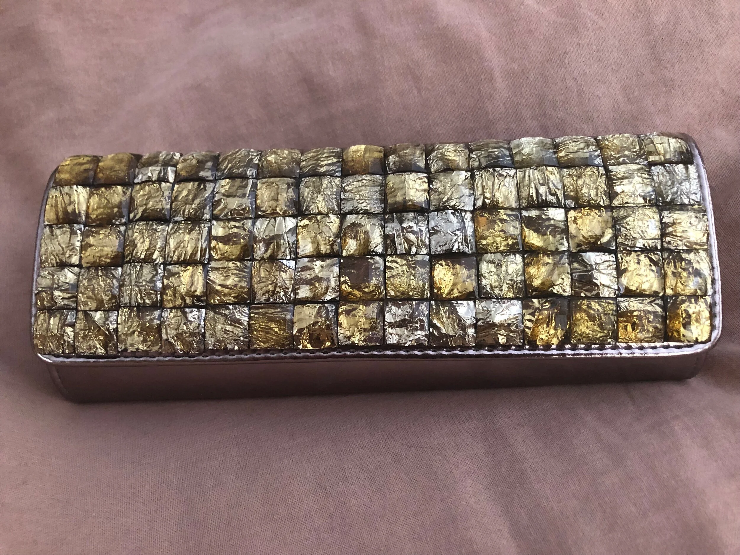 2891F8A5-D455-4B69-B425-450B423828AC