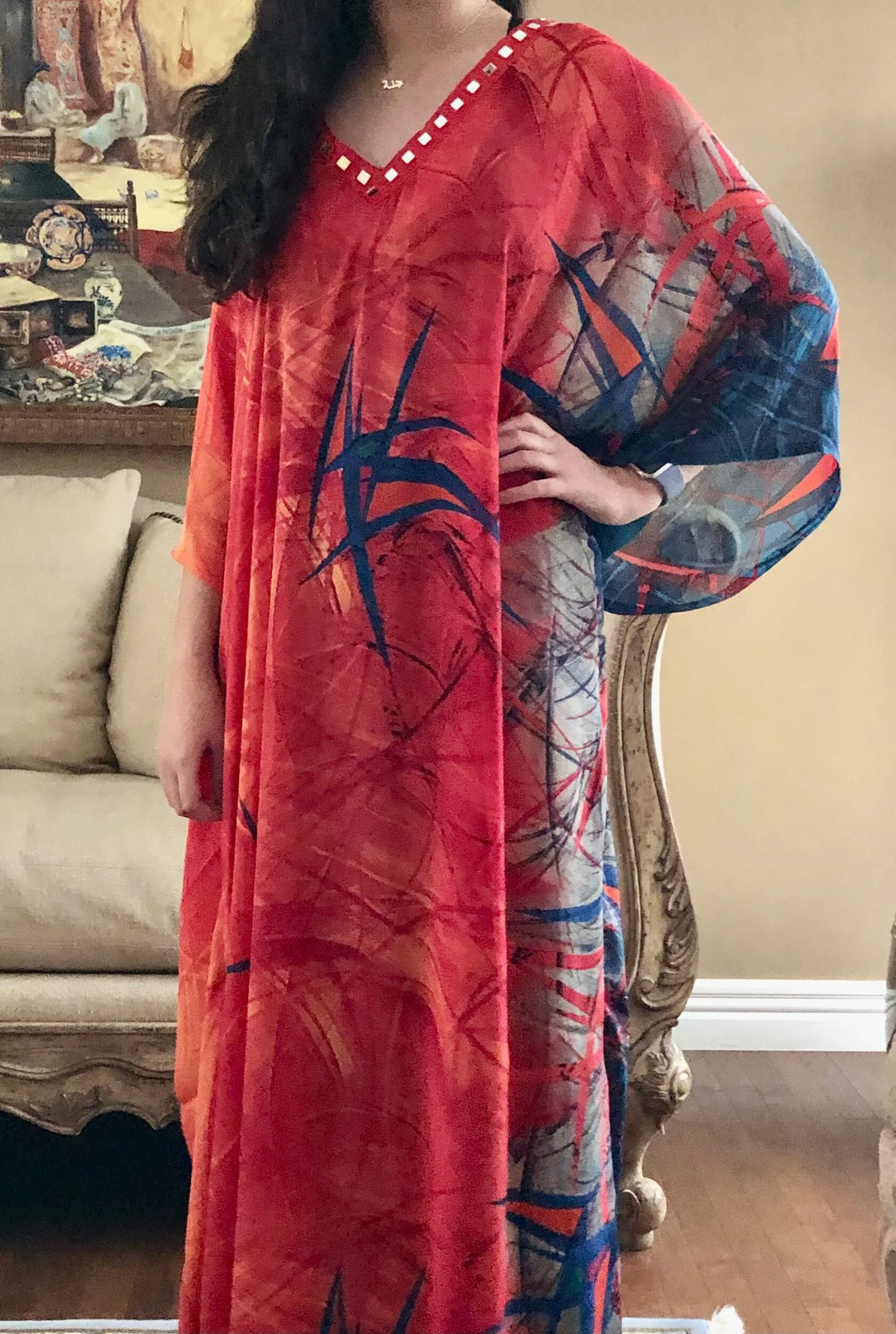 8A303A1A-0296-4E45-960A-1F1D349480BC