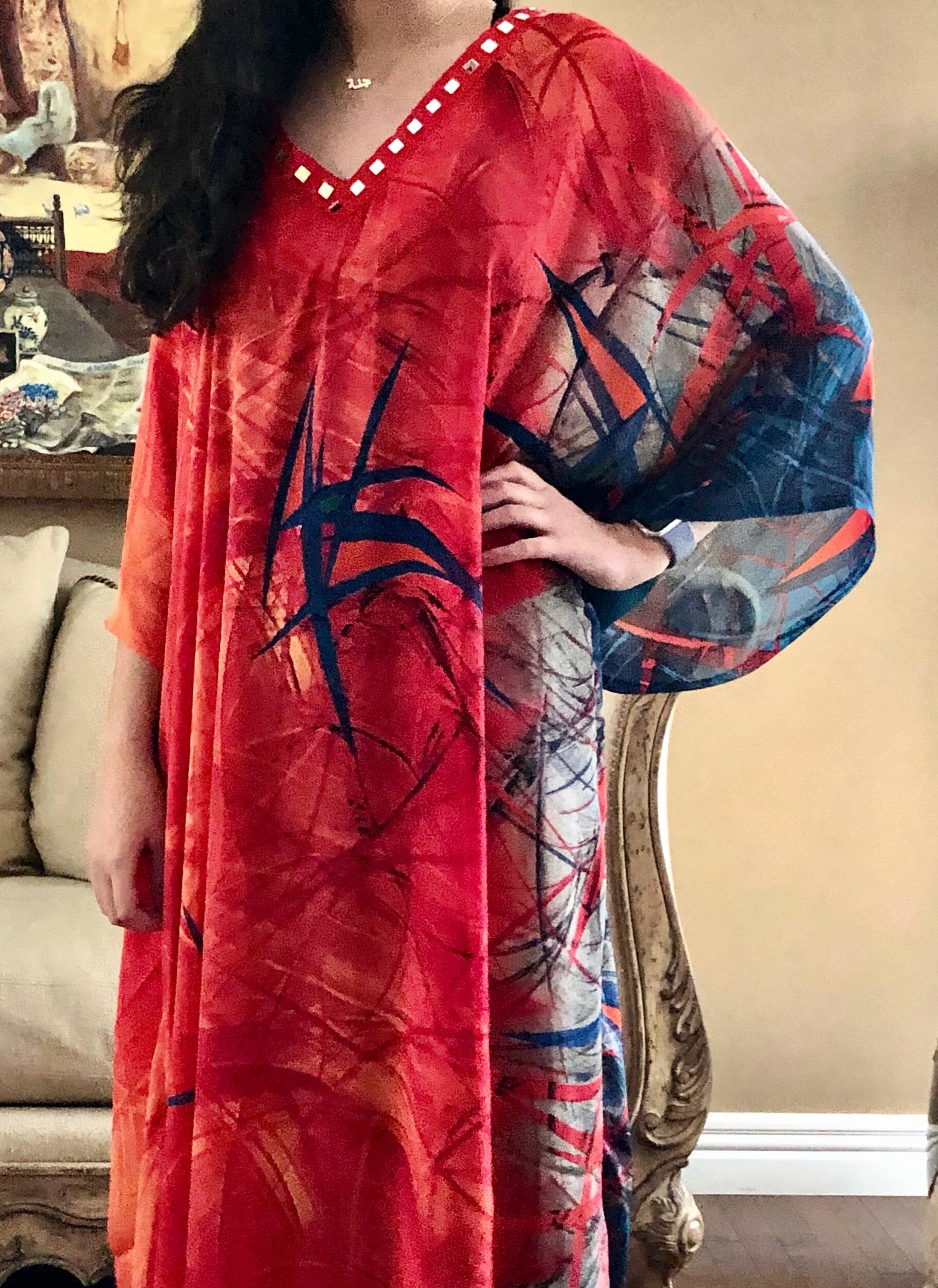 A9FE5EB8-9E62-437A-9101-01F9D8F58E5C