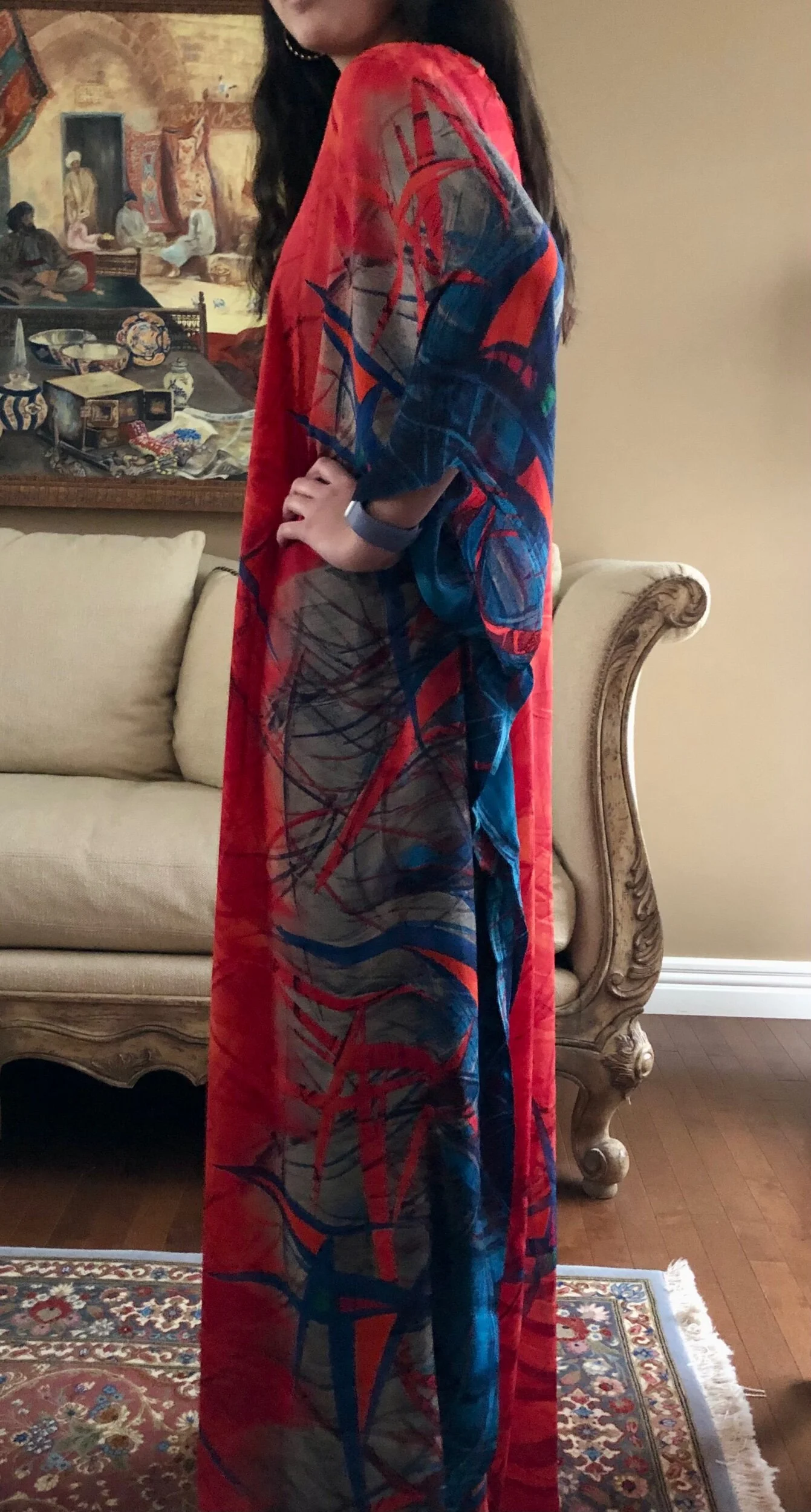 00E3A410-B2D7-4F1A-82F0-5480671FEA18