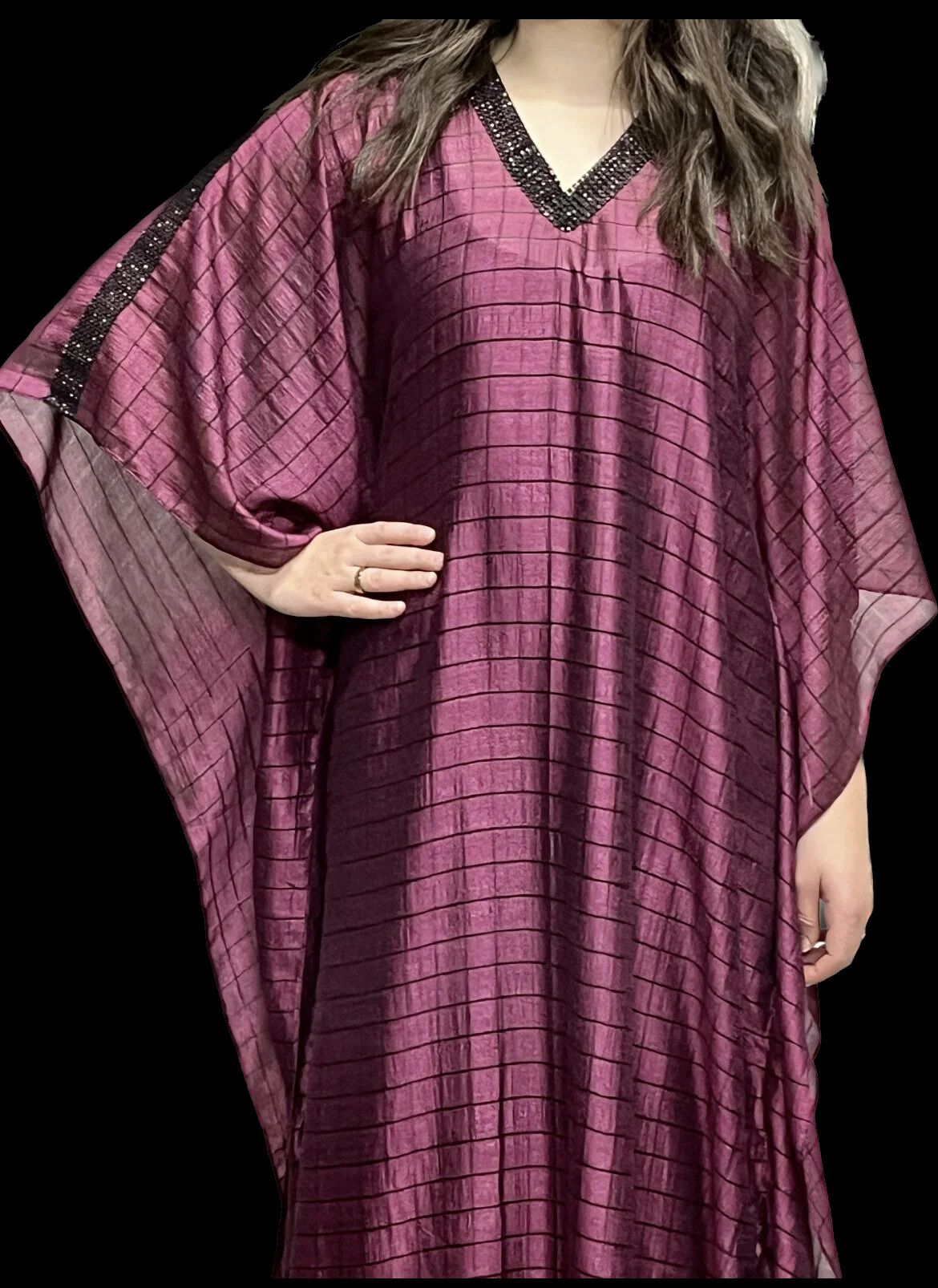 F1FB0CDD-761C-4729-9994-B18EA4C8697A