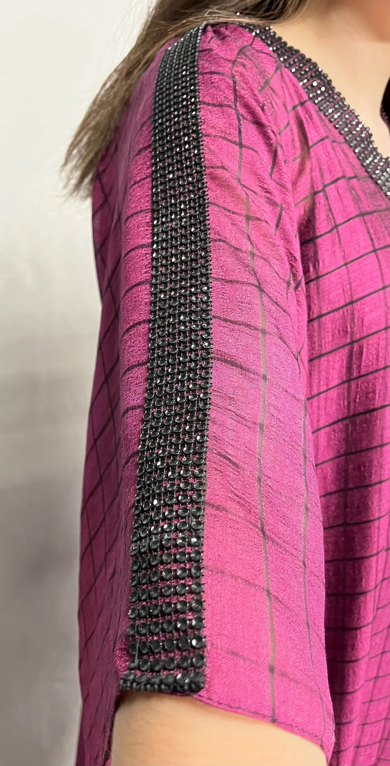 8B53A4C7-3579-43FB-AA7B-62F56FE4D6D5