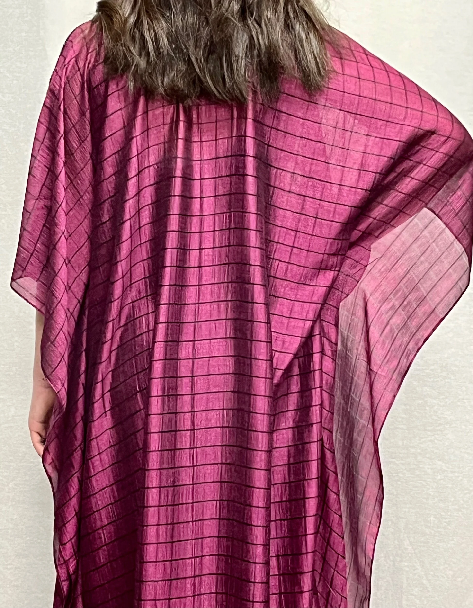 C8D23843-B223-44D8-9B5D-FDF8FA364D78