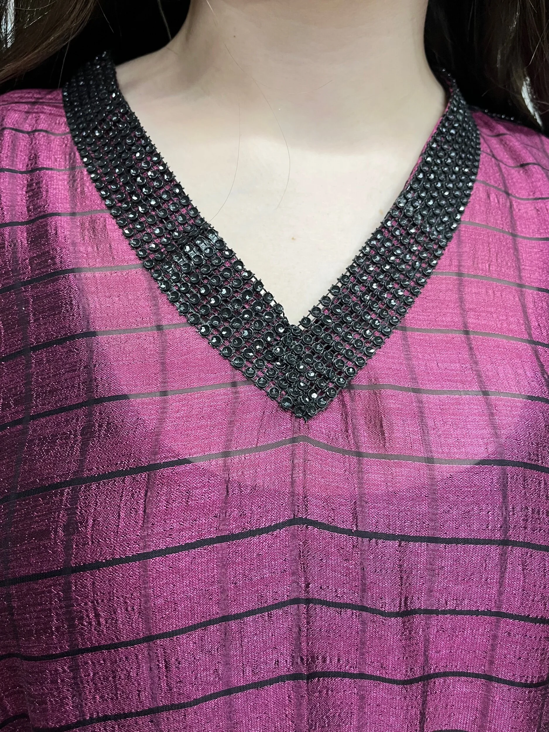 A0616DF8-A4E2-4418-AC69-FFAF492FA7FB