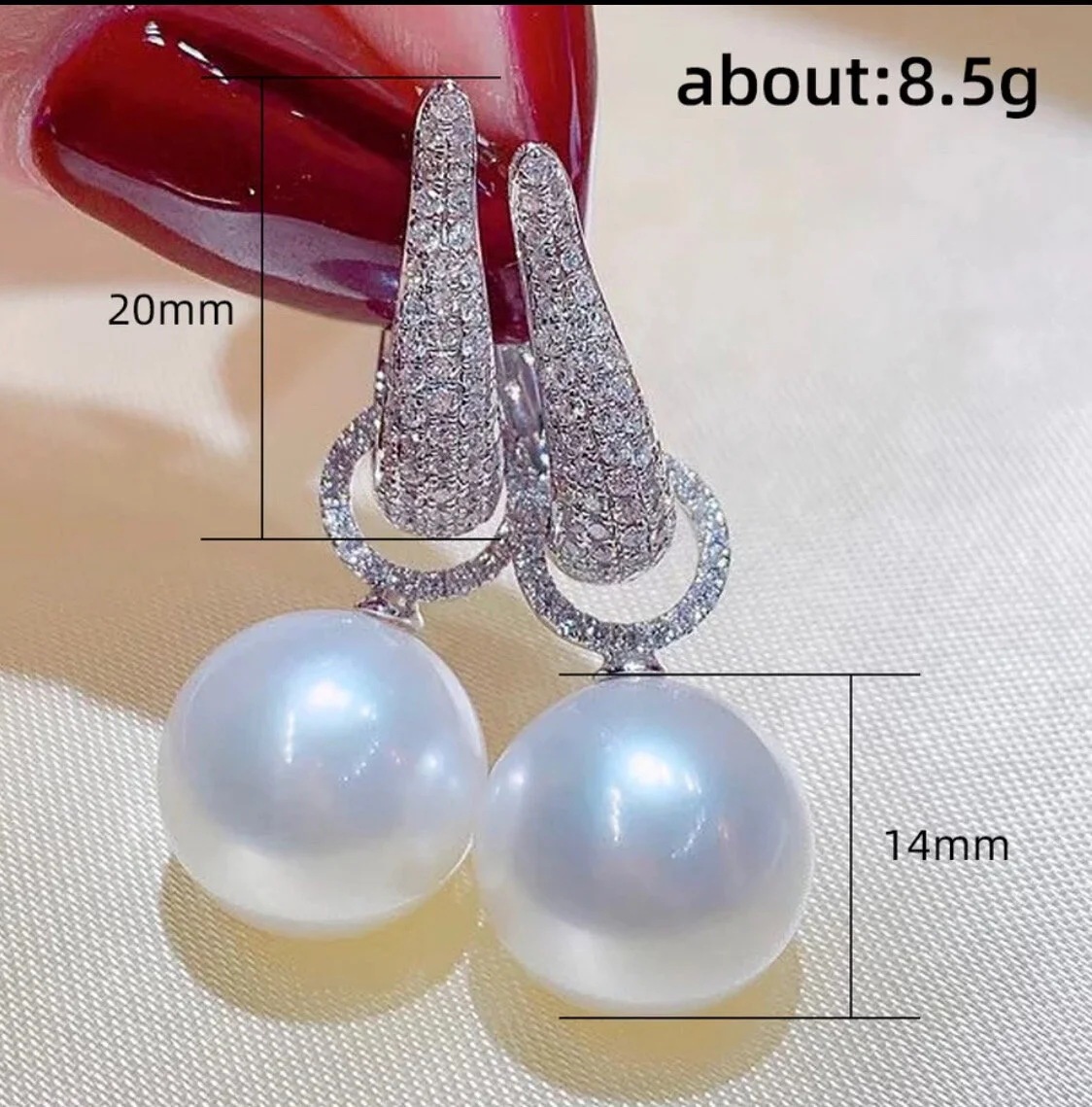 0F3CCFA4-BD9D-47FC-B4C6-149556EE7888