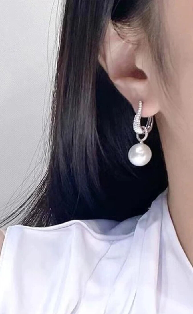 36DA167B-03C3-46FB-AA01-94B0B7260A64