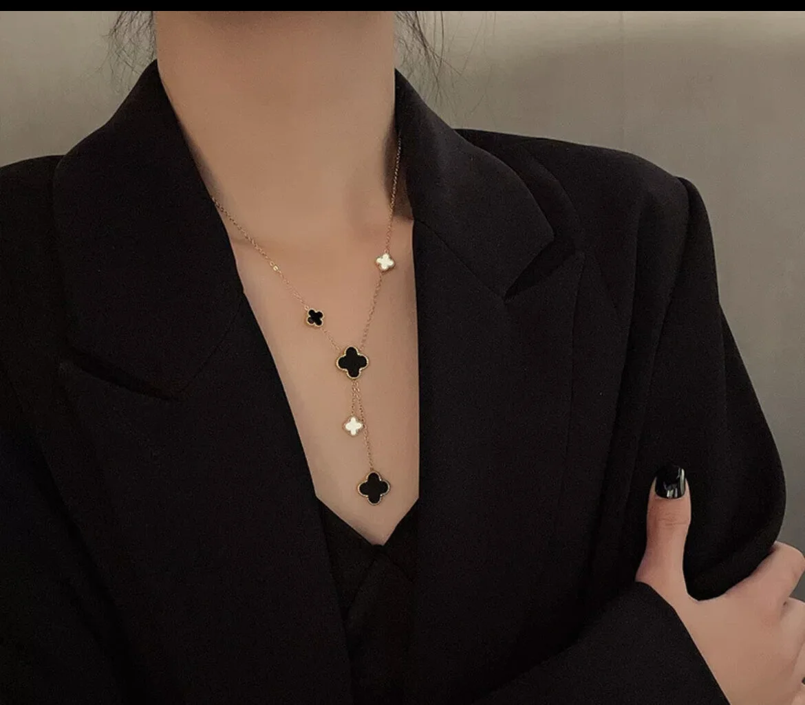 23B70021-656D-4BA4-BA78-7BC081B4925C