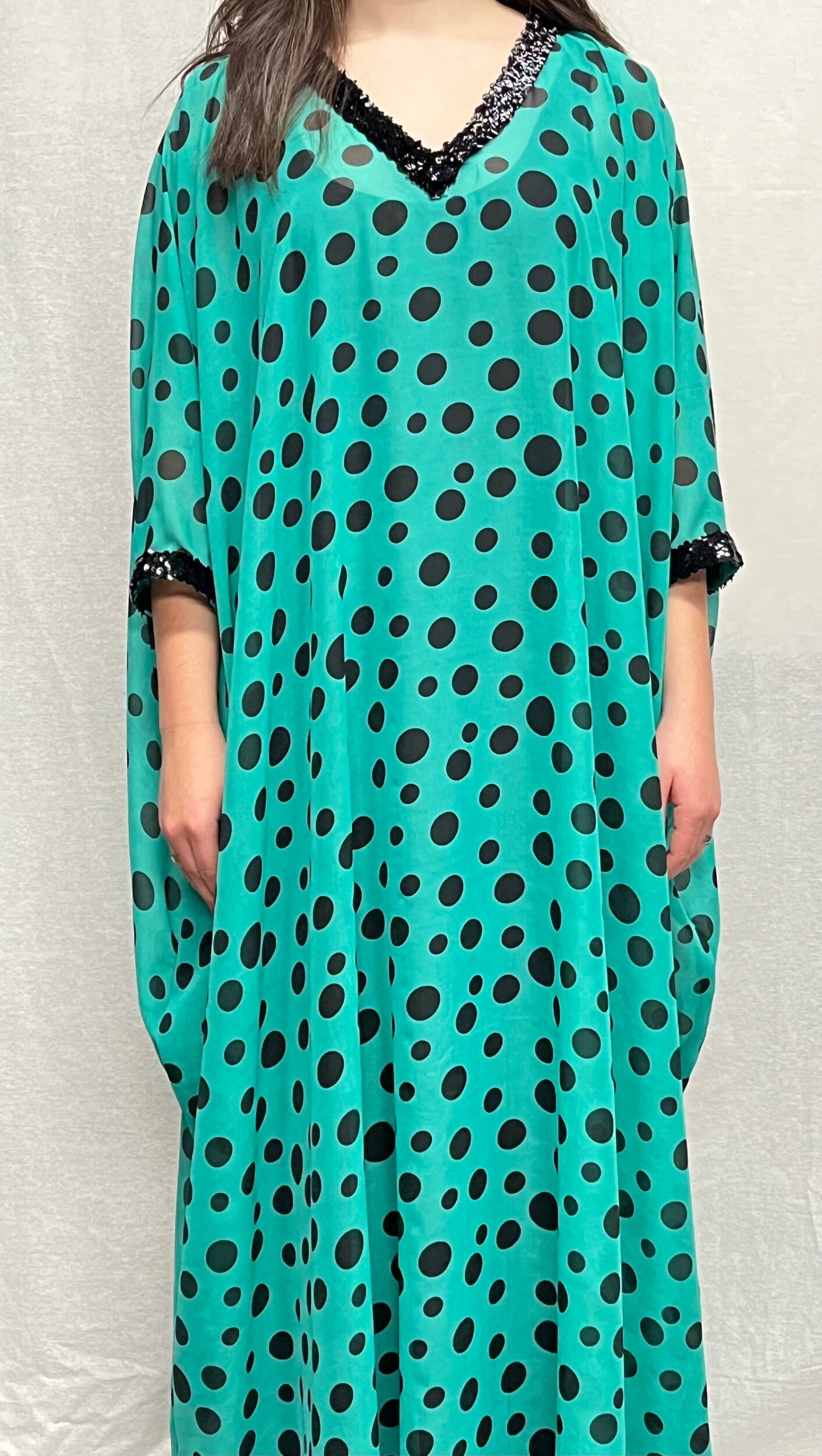 F09E1B80-9EAF-43D6-AA03-CC3679EB9F59