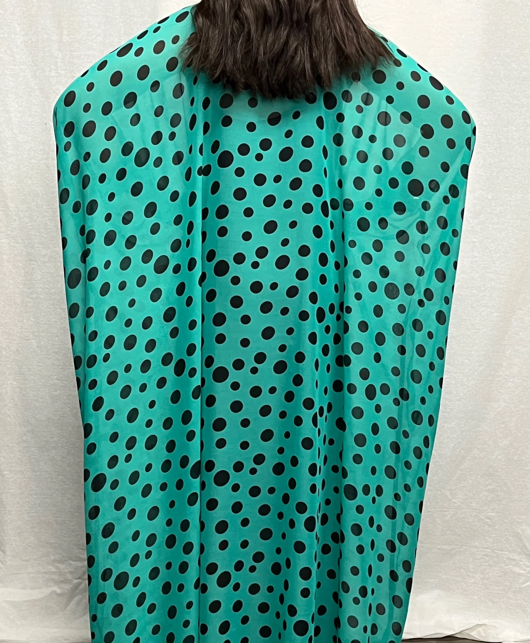 E4EF0D56-C71D-4C11-8CF2-0568602C5D1C