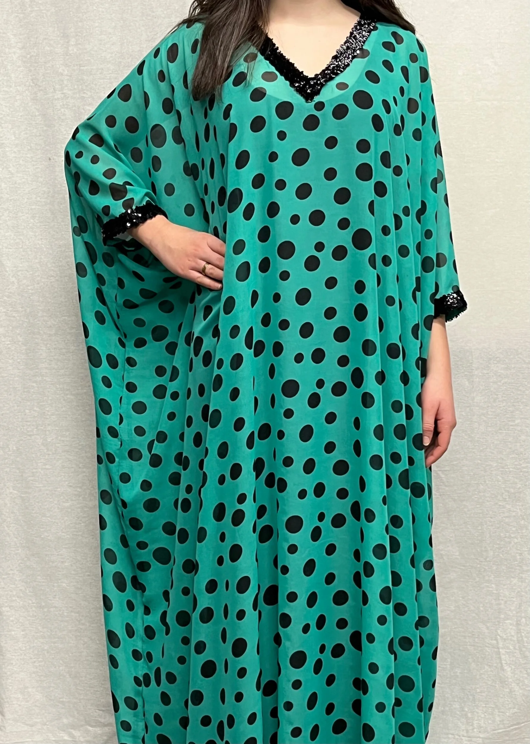 B5AE1F13-91F2-417C-8A66-6DC5EE63546A