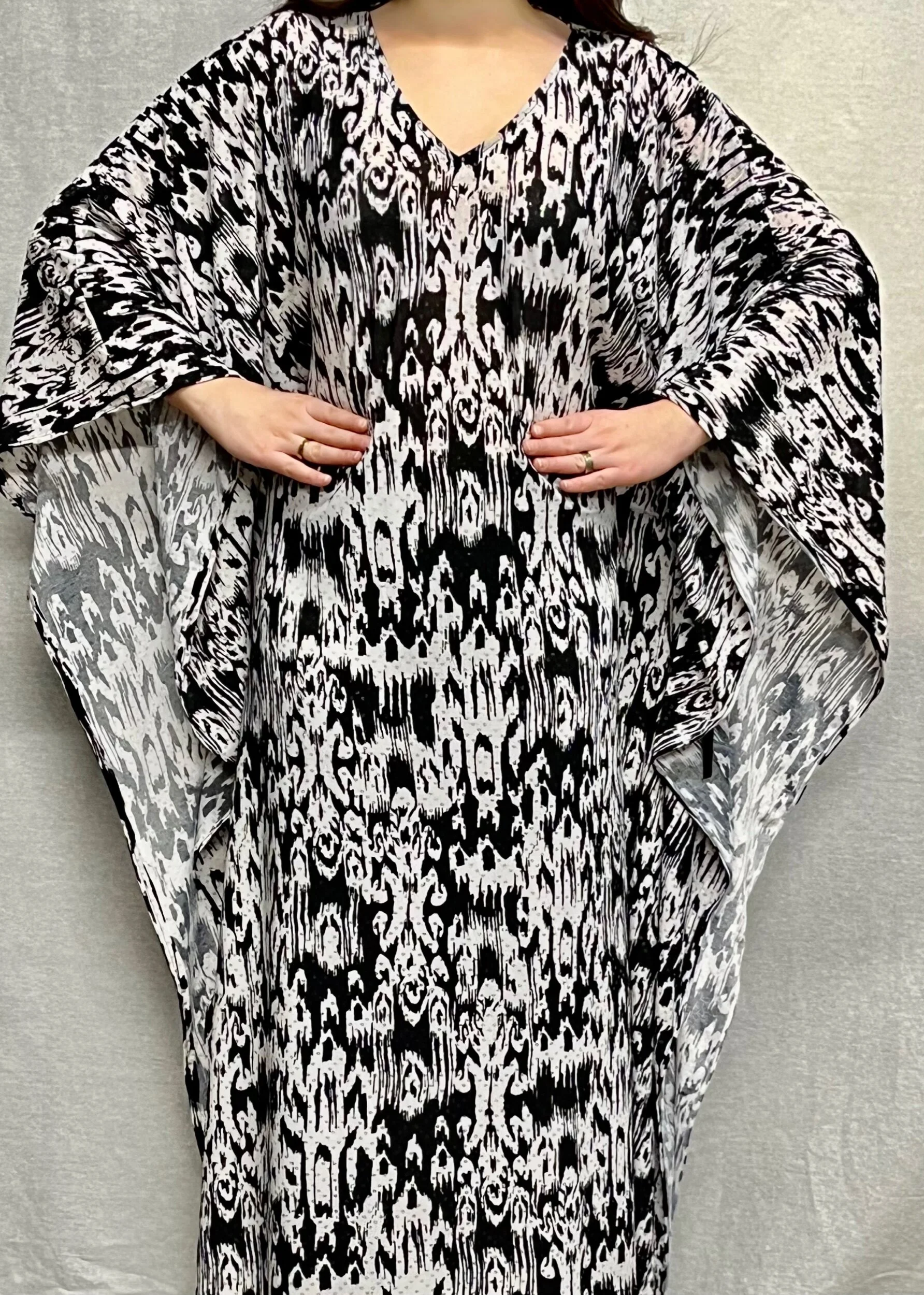 1A511B7E-BEA0-4942-BE14-B82B1FB012A0