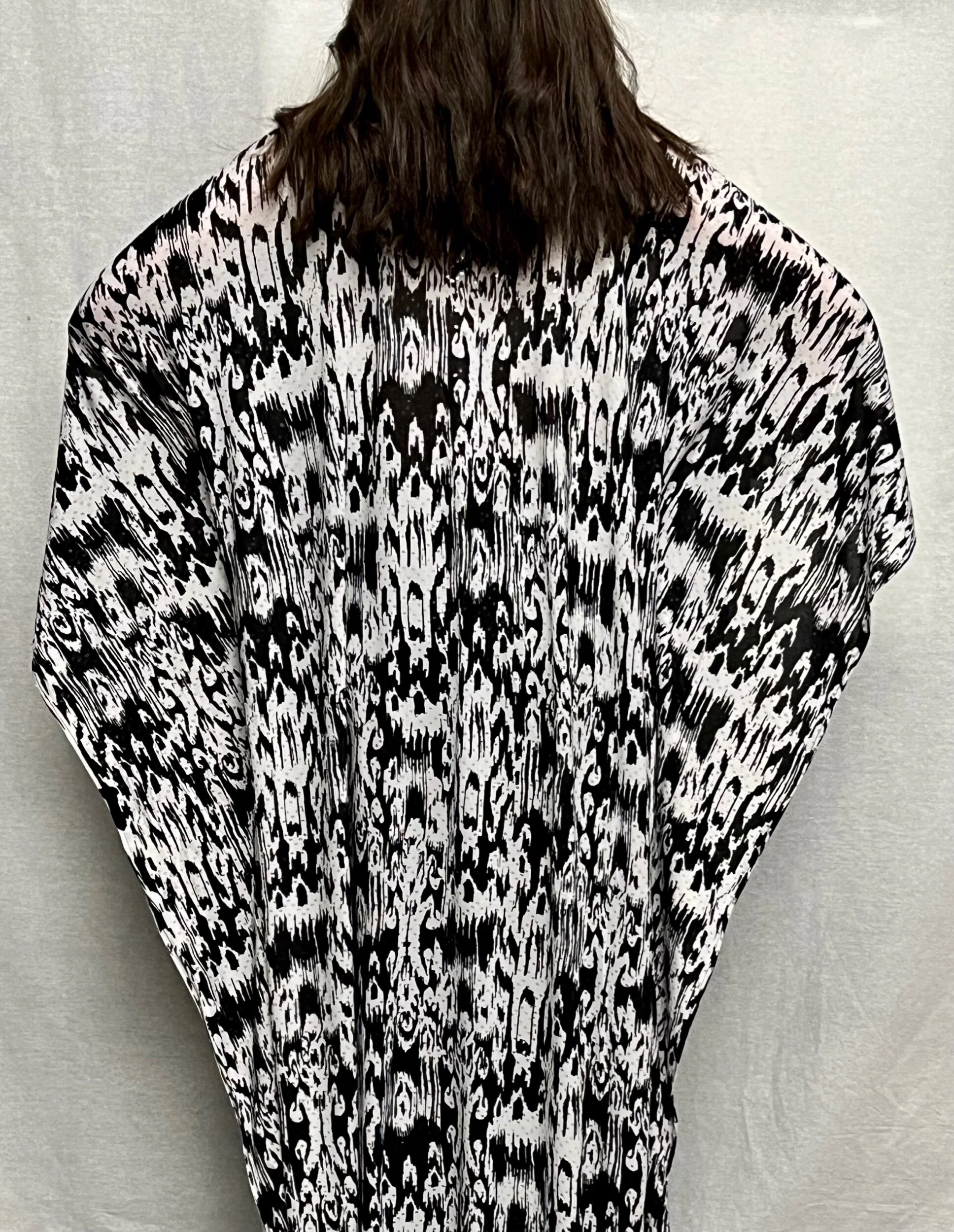 C1D33A86-84A1-4BE0-B632-BB0BFB0F54B7