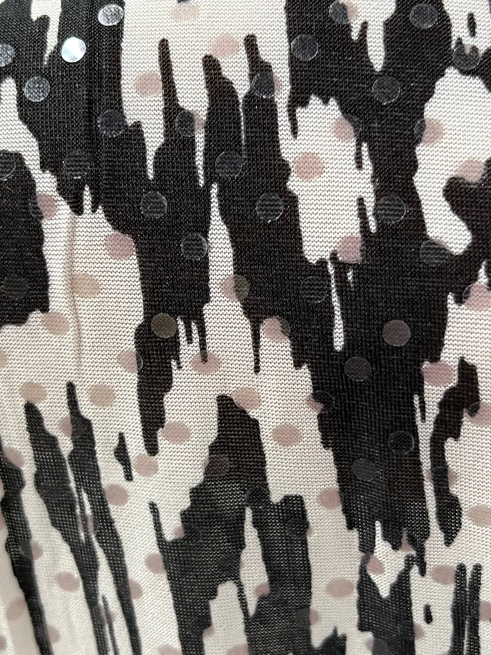 F3439B26-5375-42FB-871B-957A41E2404F