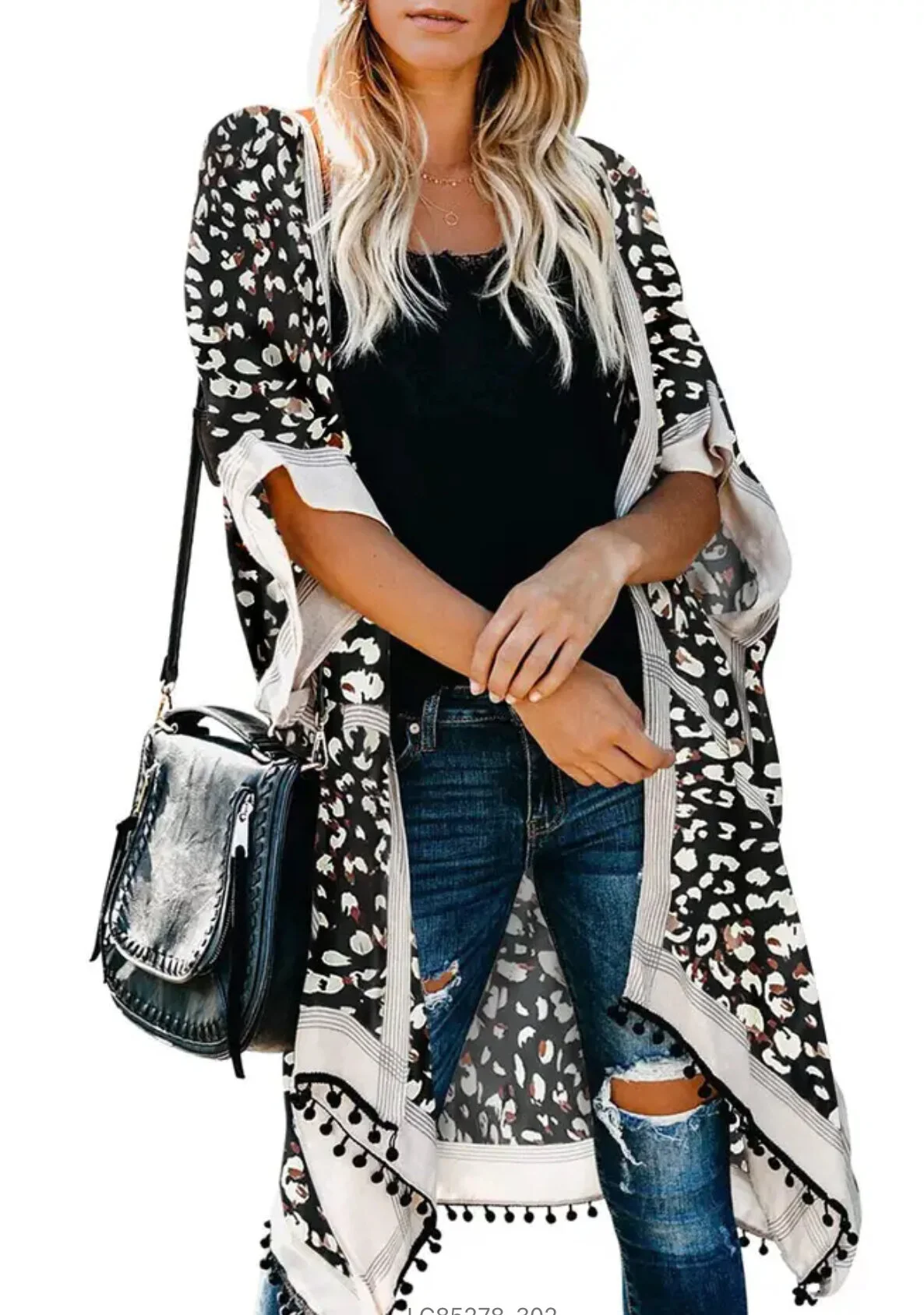 29FC950A-9756-45AE-A168-19A14FE2CC7C