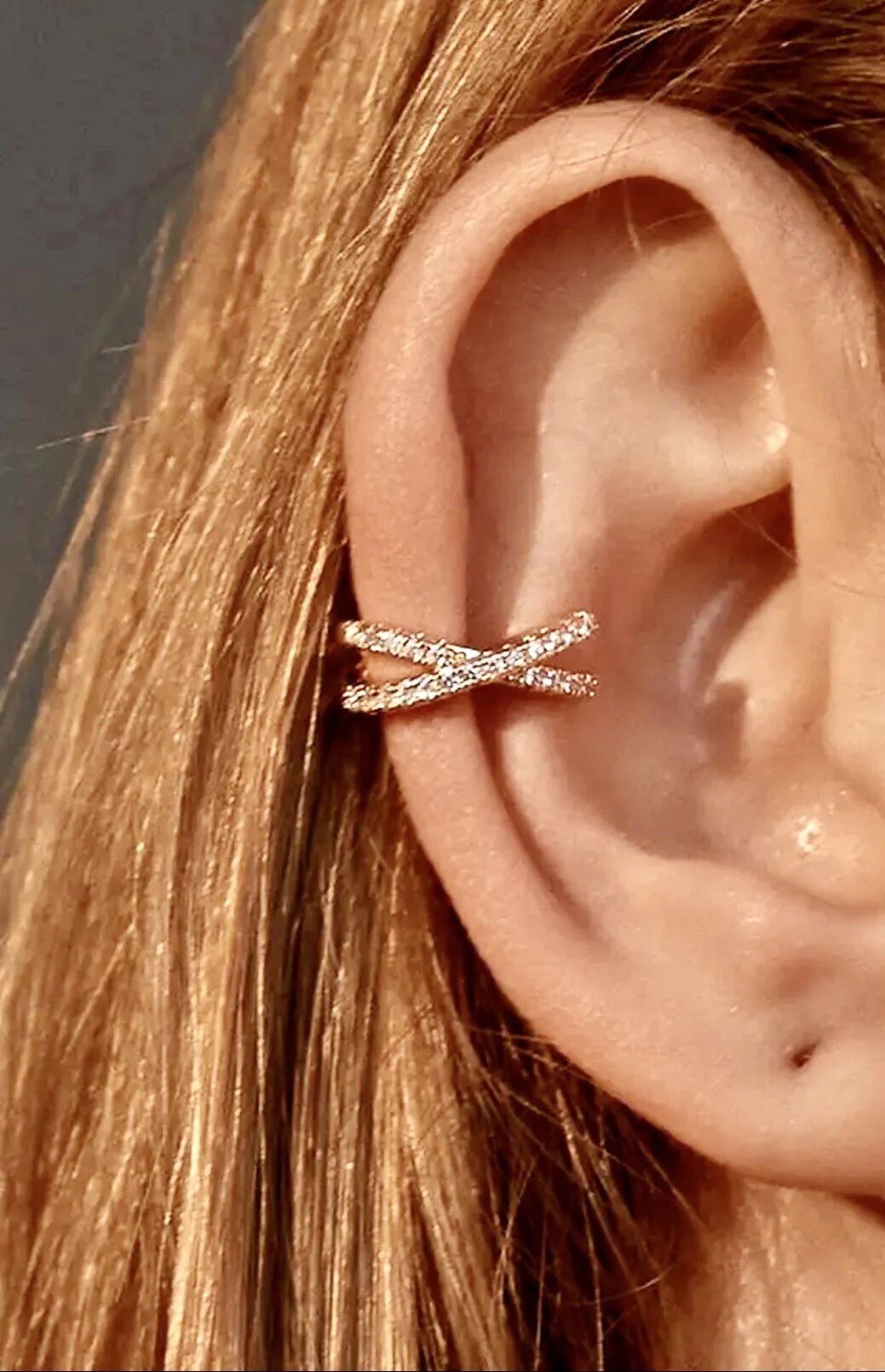 E50C91AA-B8F6-4153-BE46-581067320DB1