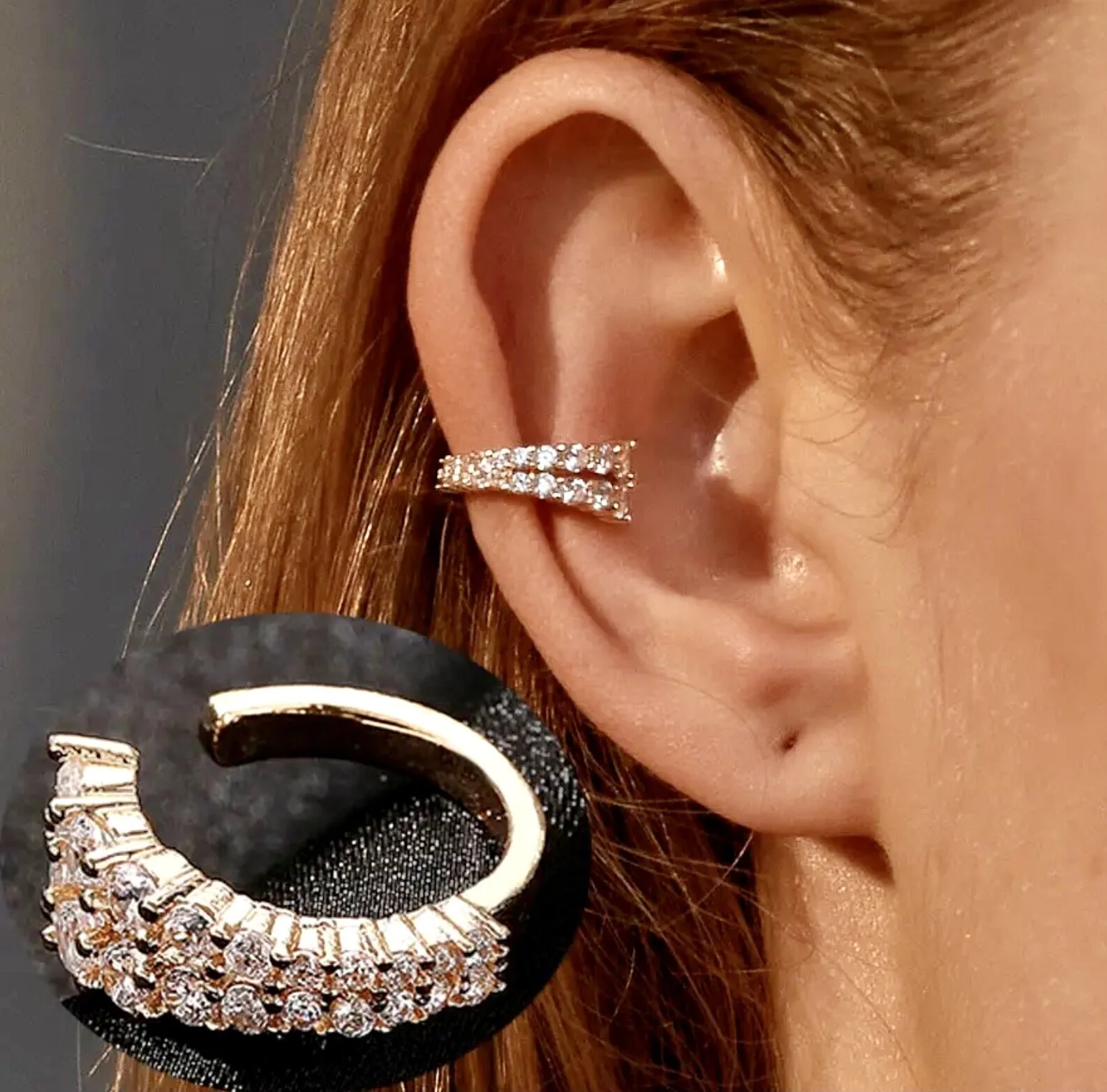 CE0D819C-E19B-470A-AD56-0B03DEC8A915