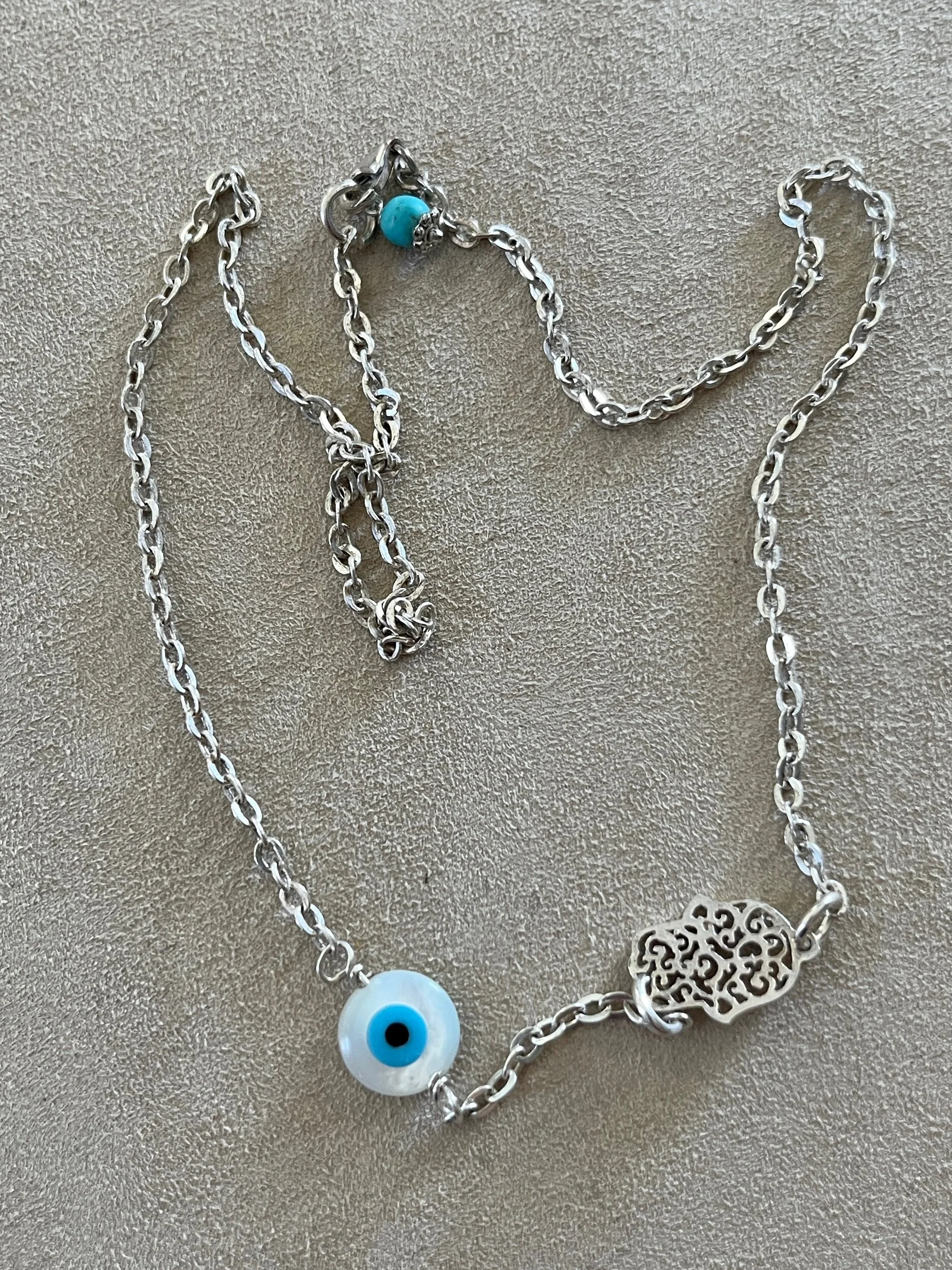 4165A512-E694-4F4D-B8ED-1B2A726A8B59