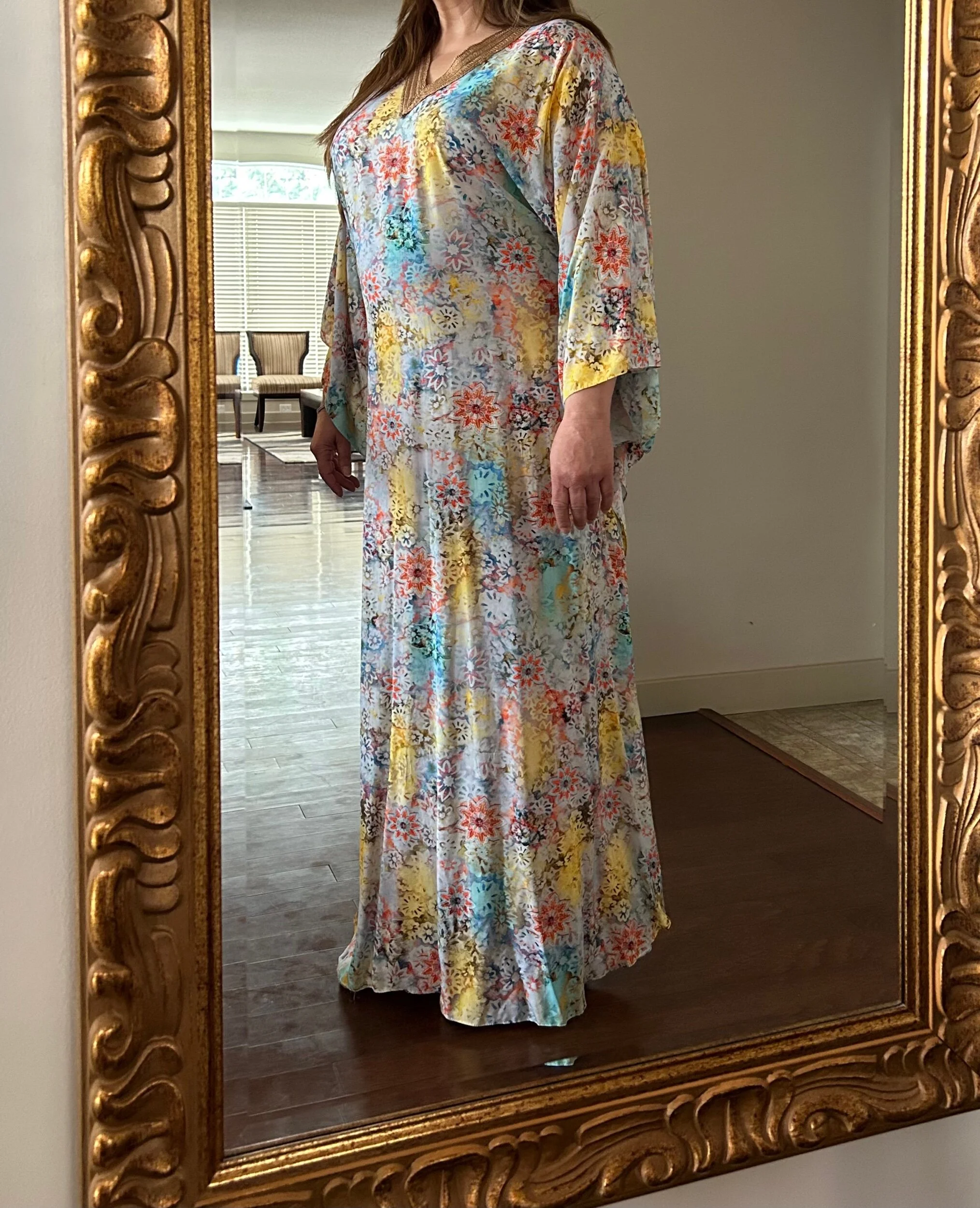 273FD5E1-EA83-4743-89A6-99E6063FE281