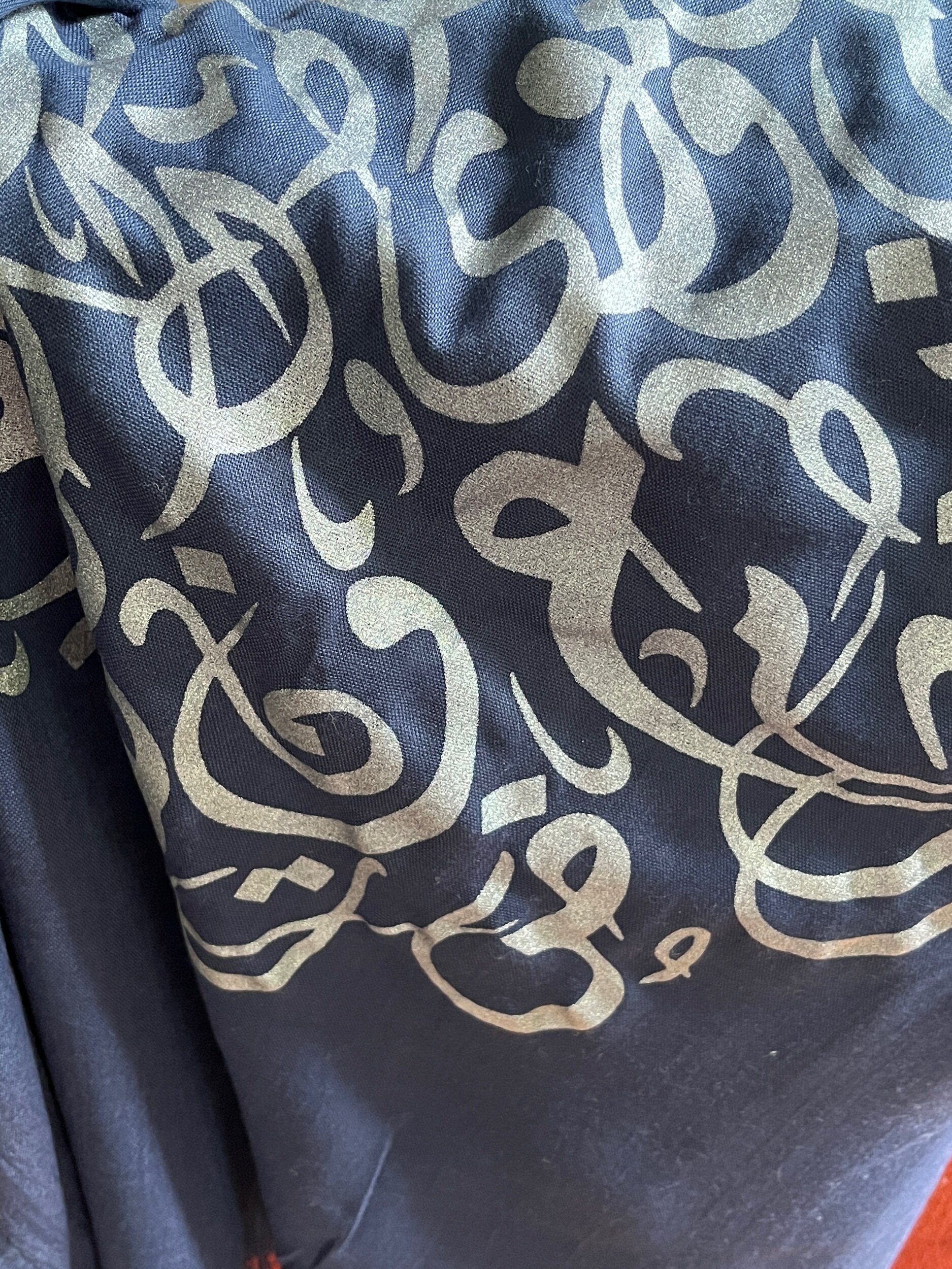 54613D84-73D4-49B0-856B-697840973CF4