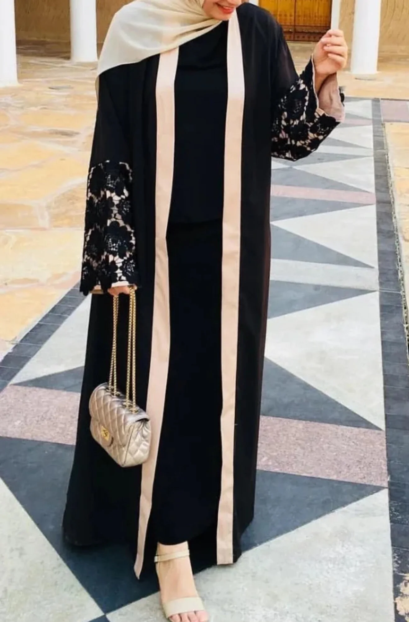 84700162-475F-4C4F-89D5-29EADA7F9DBA