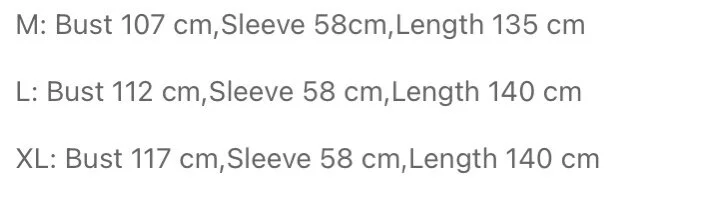 6D5BB65D-588E-4698-BA3D-5A39CD9FDB0C