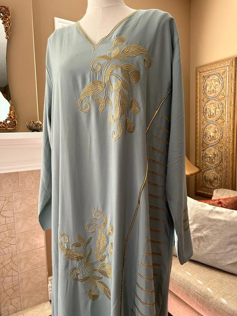 E2AD8EB6-AF6C-46E8-99FA-933DFB822437